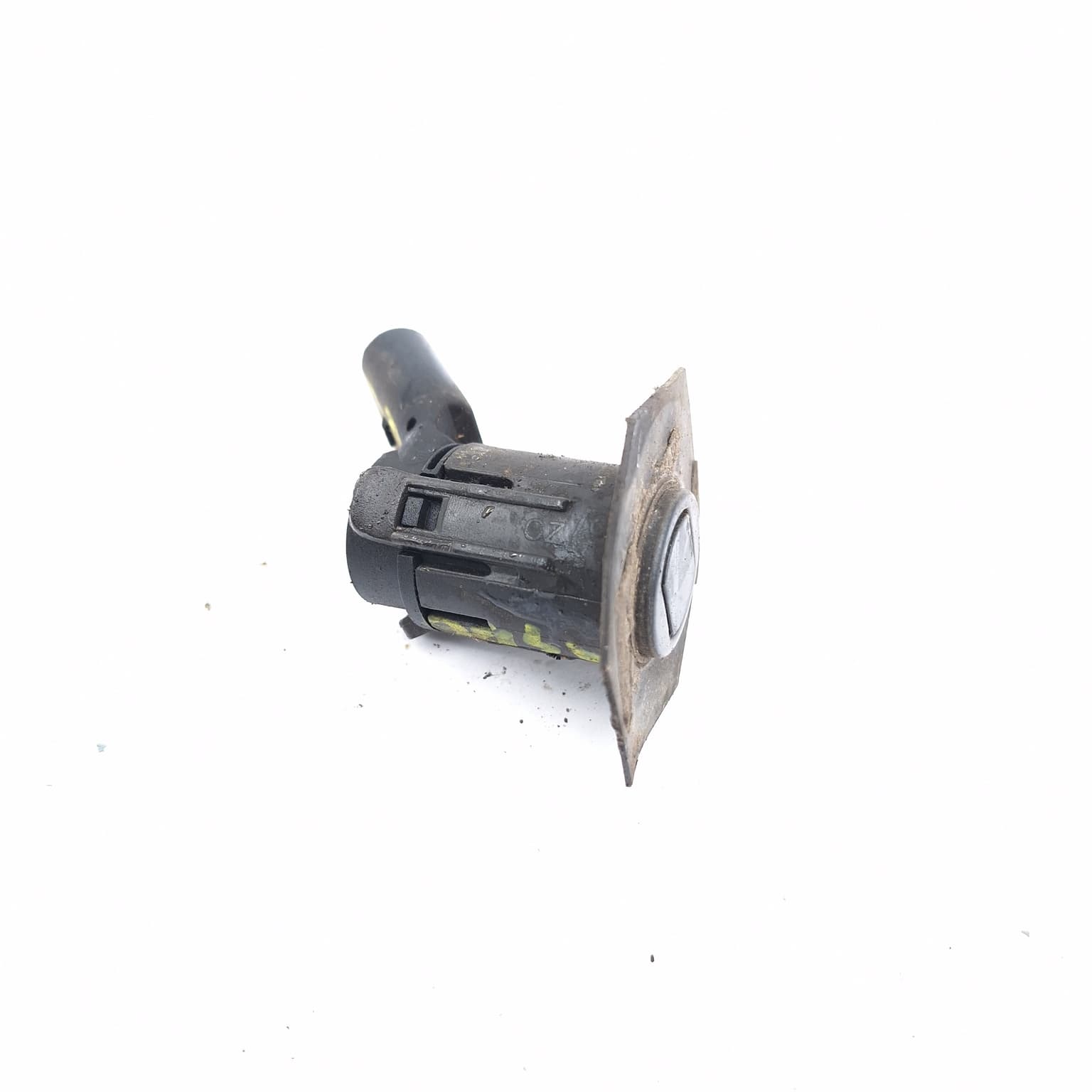 Parking sensor Audi A6 (4B, C5) 1997–2005 4B0919275B – 1