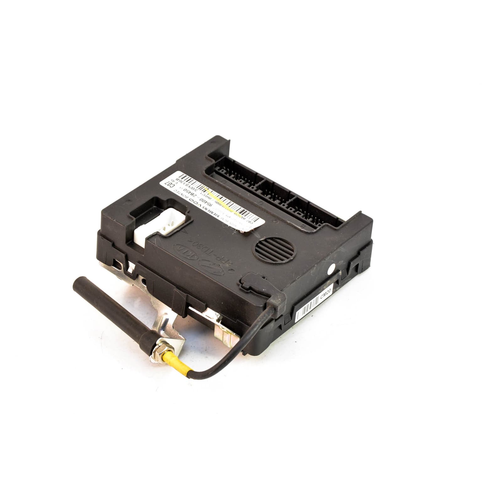 Control unit Hyundai SANTA FE 2 (CM) 2005+ 954002B450 – 1