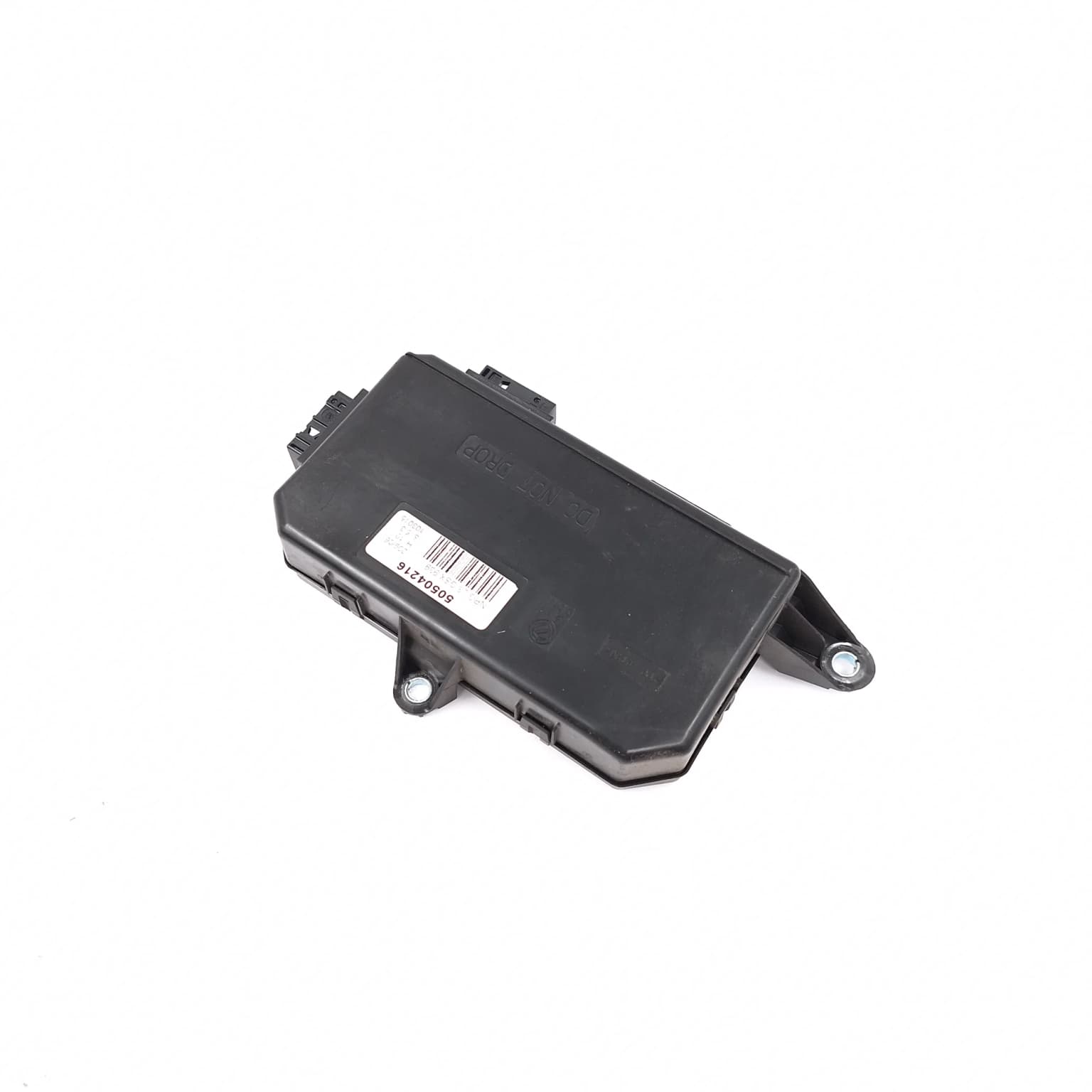 Control unit Alfa Romeo 159 (939) 2005–2011 50504216 – 1