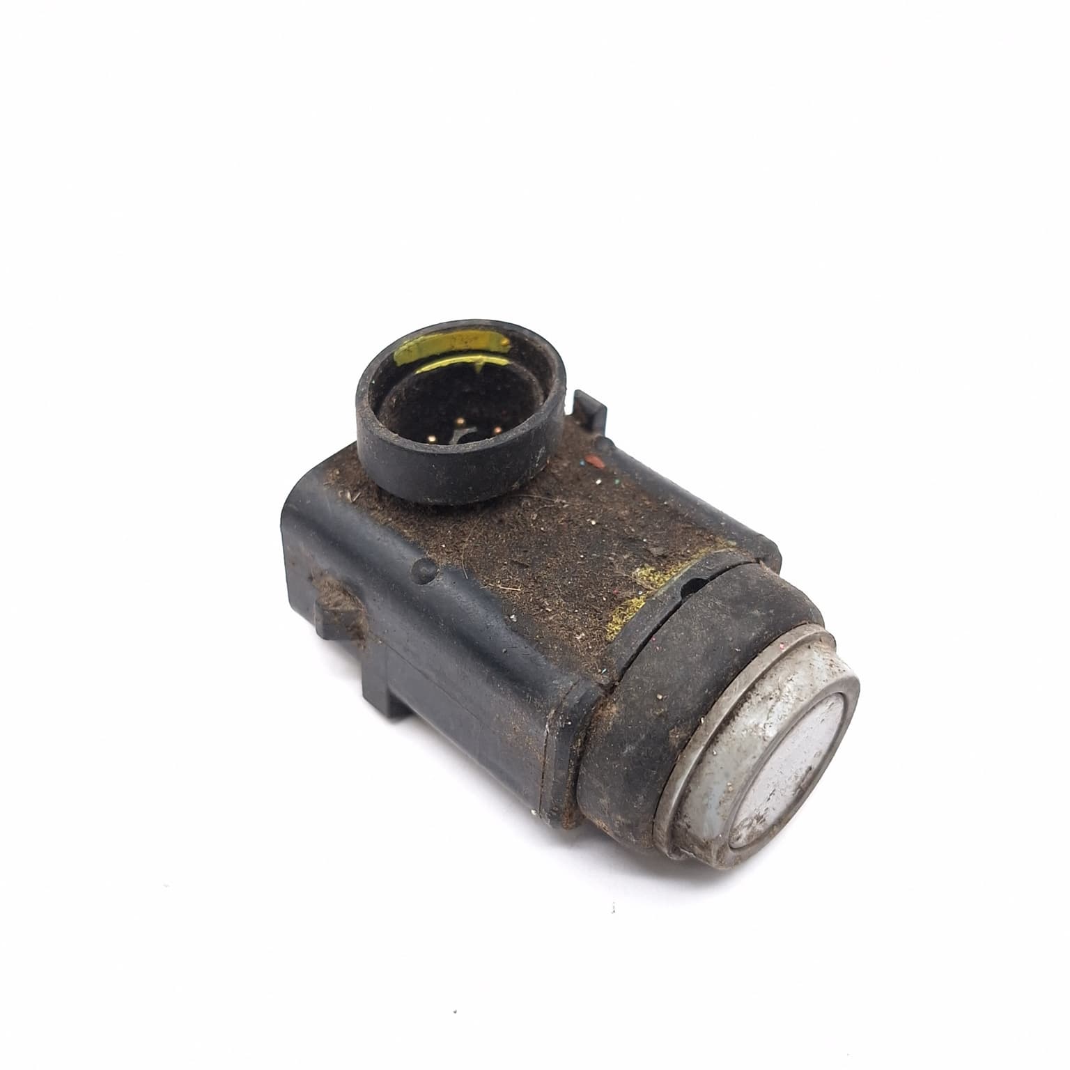 Parking sensor Mercedes-Benz C-CLASS (W203) 2000–2007 0045428718 – 1