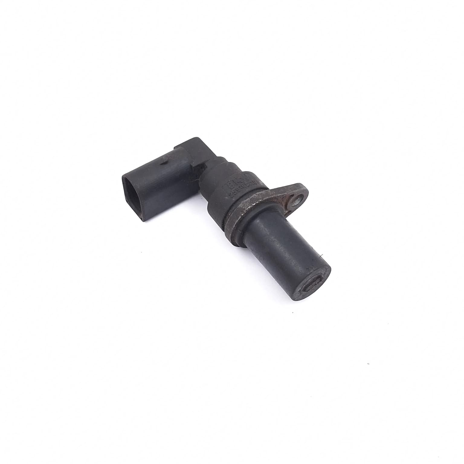 Crankshaft position sensor BMW 5 (E39) 1995–2004 525 d 2247926 – 1