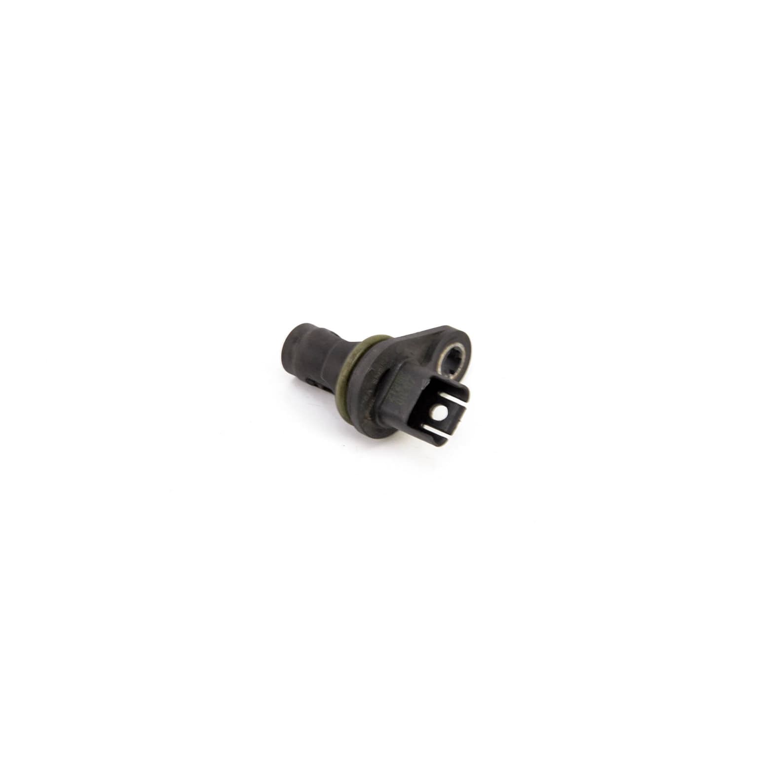 Camshaft position sensor BMW 7 (F01, F02, F03, F04) 2008–2015 750 i N63 B44 A 7525014 – 1