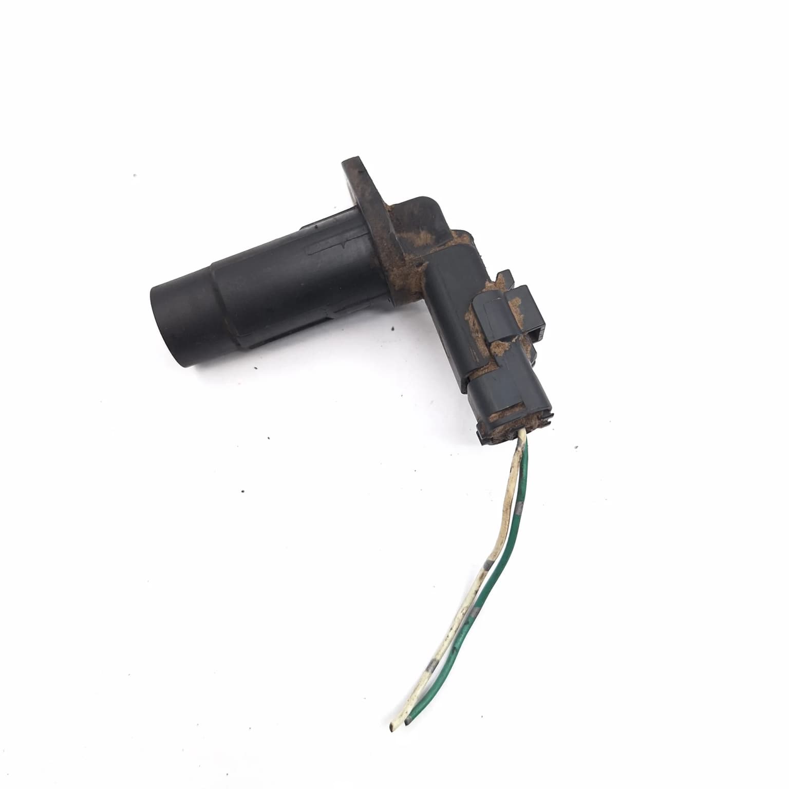 Crankshaft position sensor Nissan TIIDA (C11) 2004–2011 1.5 dCi K9K – 1