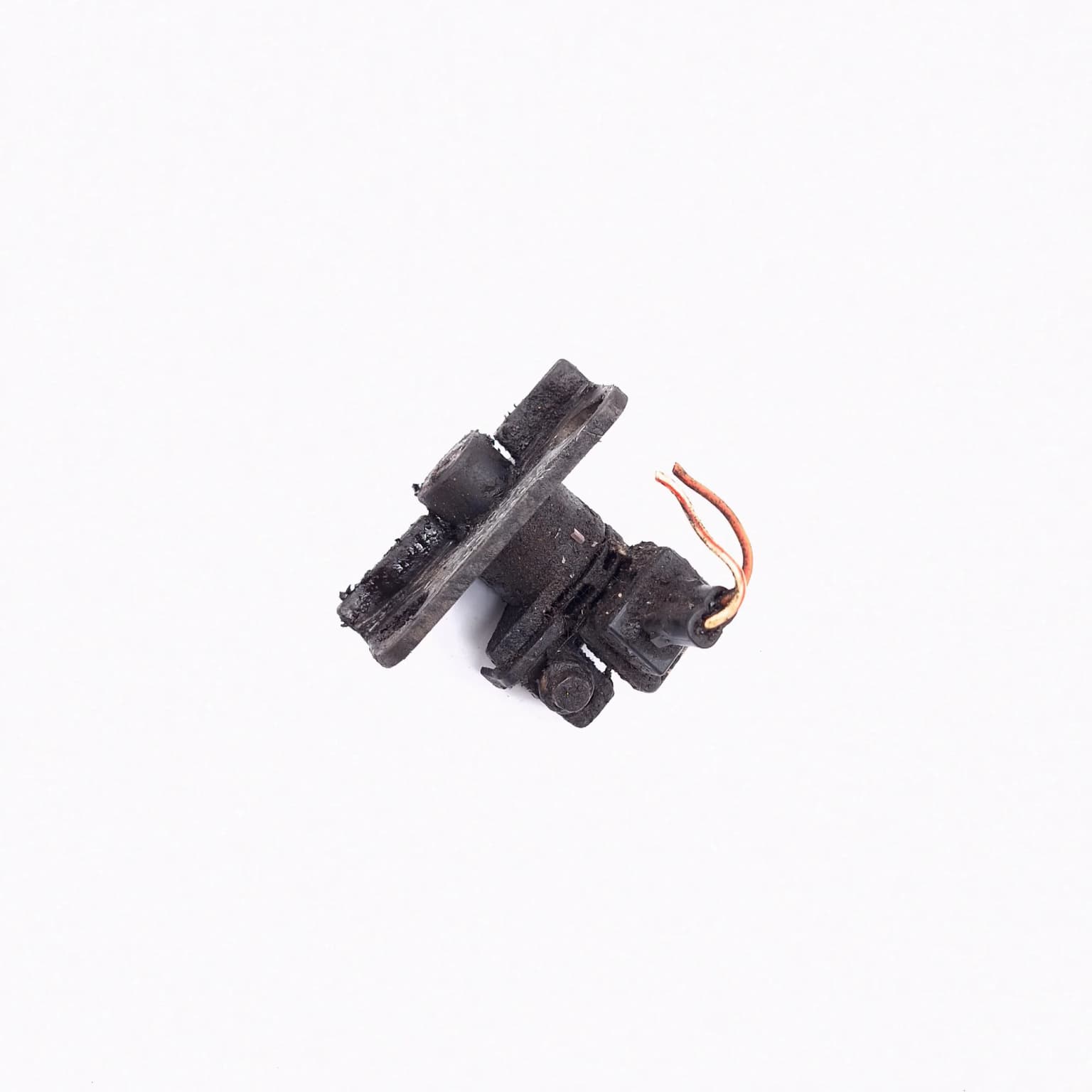 Sensor Ford TRANSIT CONNECT Mk 1 2002–2013 1.8 TDCi HCPA S406023AA – 1
