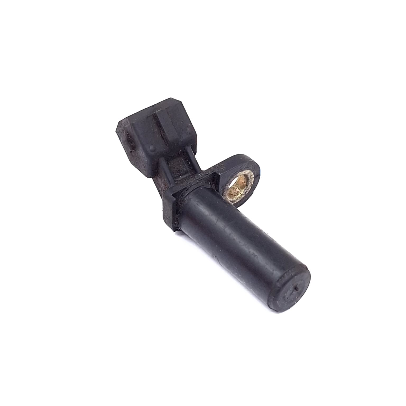 Camshaft position sensor Ford FOCUS Mk 1 1998–2004 1.4 16V 94BF6C315AA – 1