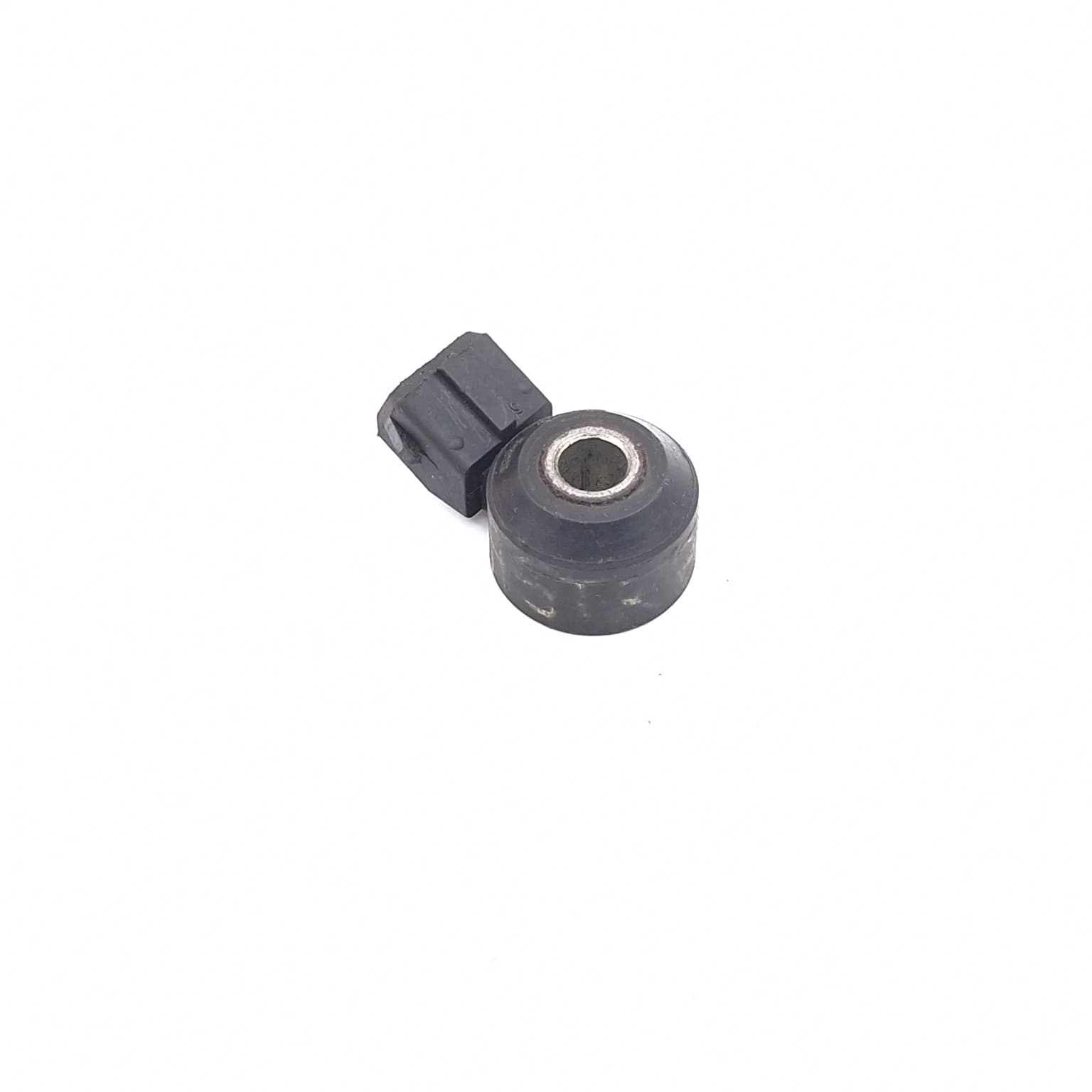 Sensor Ford FOCUS Mk 2 2005–2010 – 1