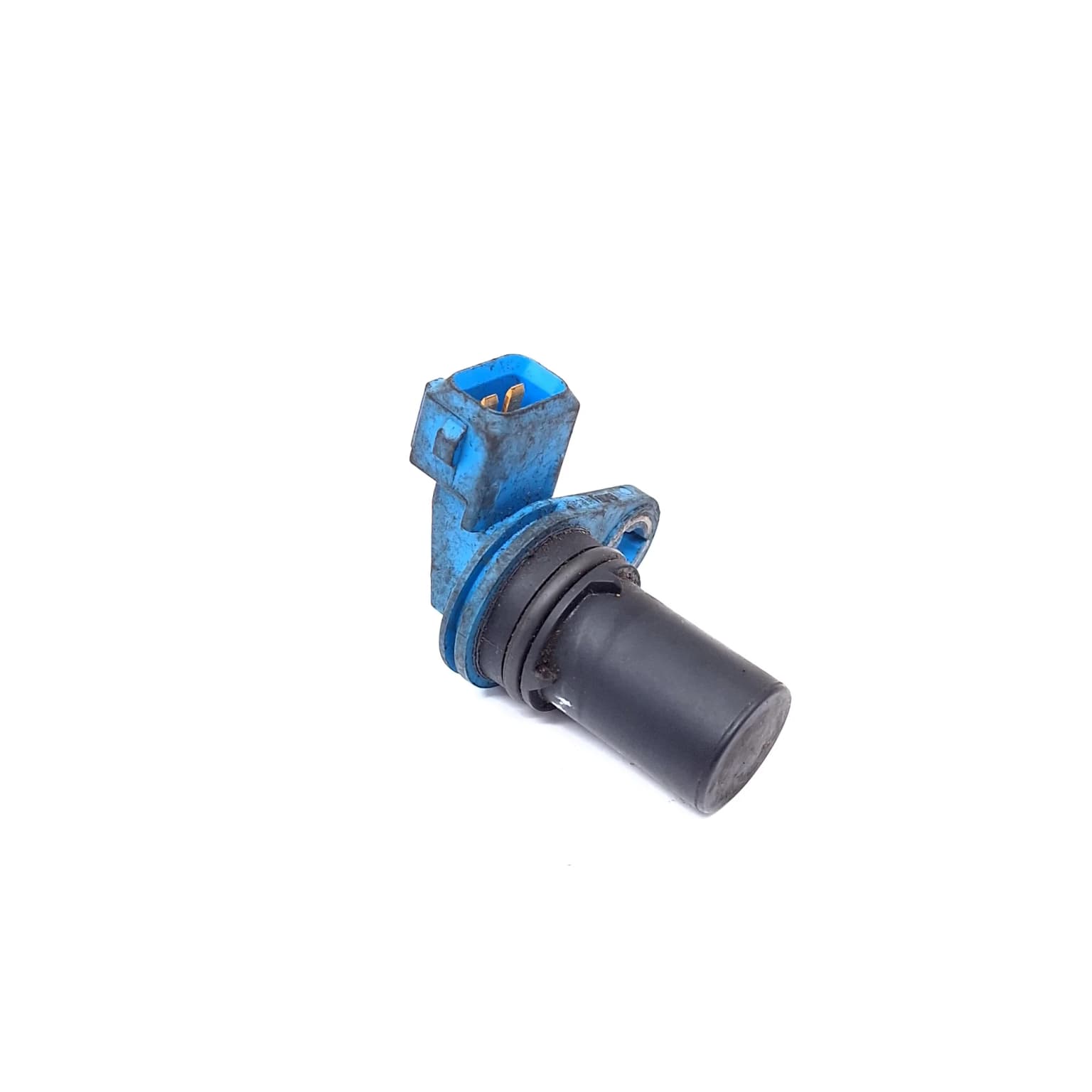 Camshaft position sensor Ford FOCUS Mk 1 1998–2004 YS6A12K073AB – 1