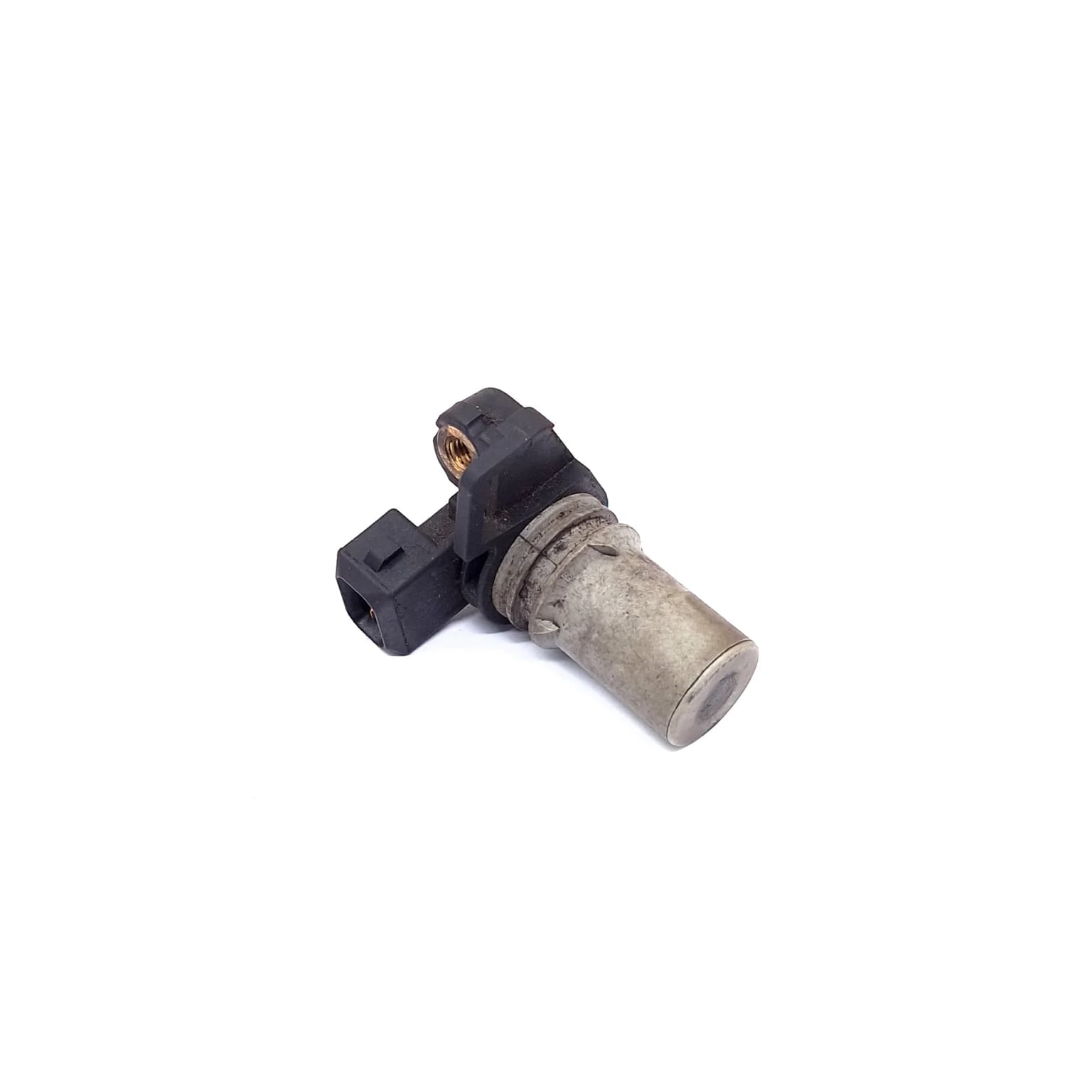 Crankshaft position sensor Ford MONDEO Mk 4 2007–2014 1M5A6C315AE – 1