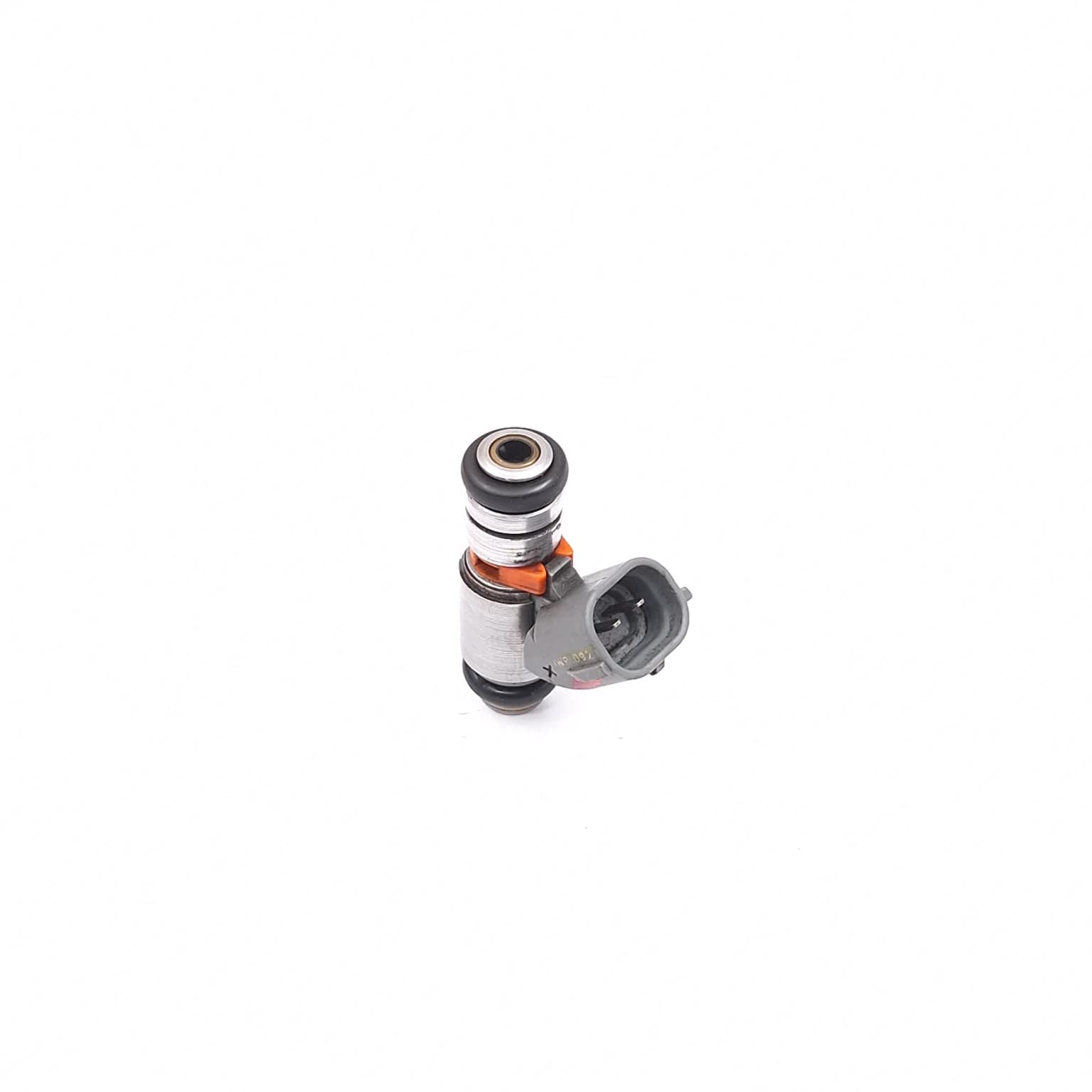Fuel injector Seat IBIZA (6K) 1993–2002 1.4 16V 036031G – 1