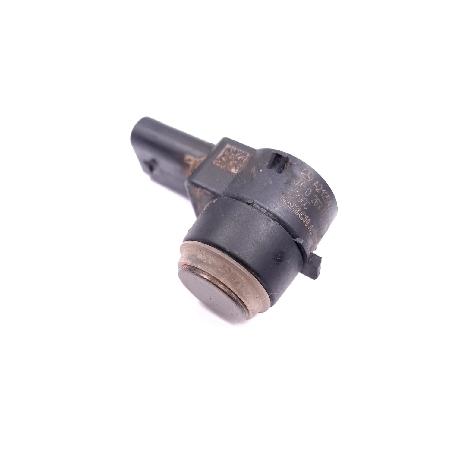 Parking sensor Mercedes-Benz C-CLASS (W204) 2007–2014 A2125420018 – 1