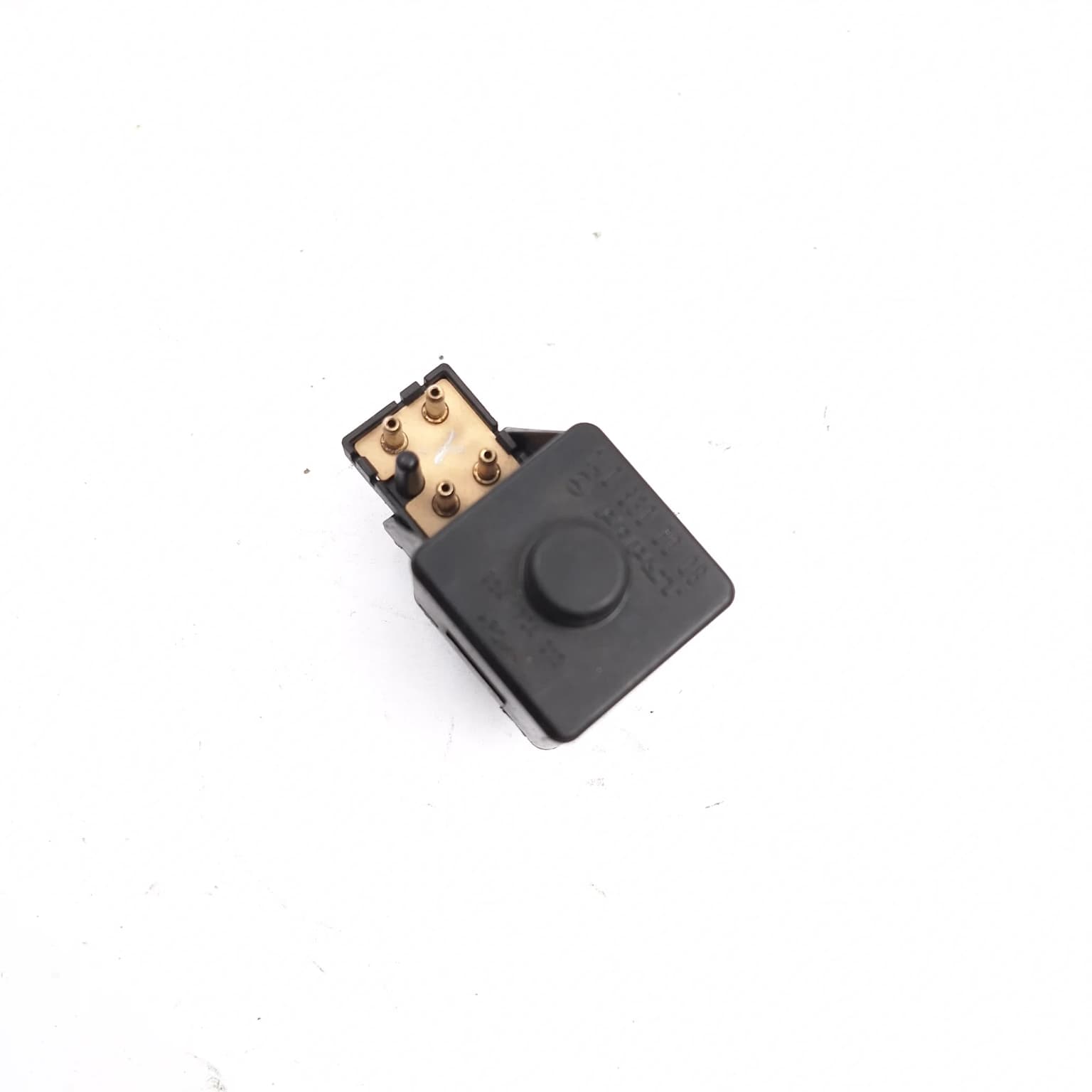 Cabin temperature sensor Mercedes-Benz A-CLASS (W168) 1997–2004 1408300008 – 1
