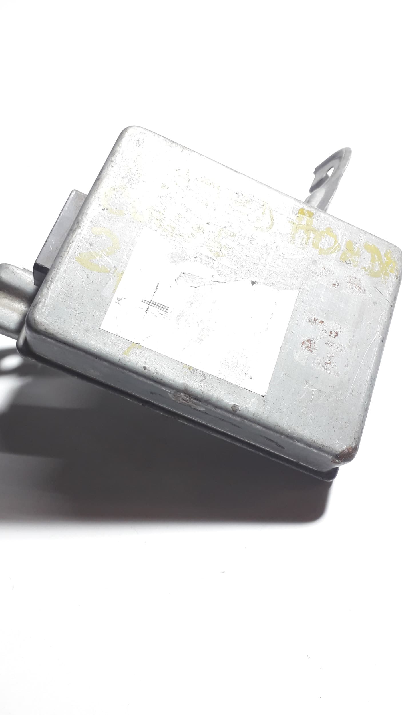 Calculateur Honda ACCORD Mk 7 (CG, CK, CG, CH) 1997–2003 – 1