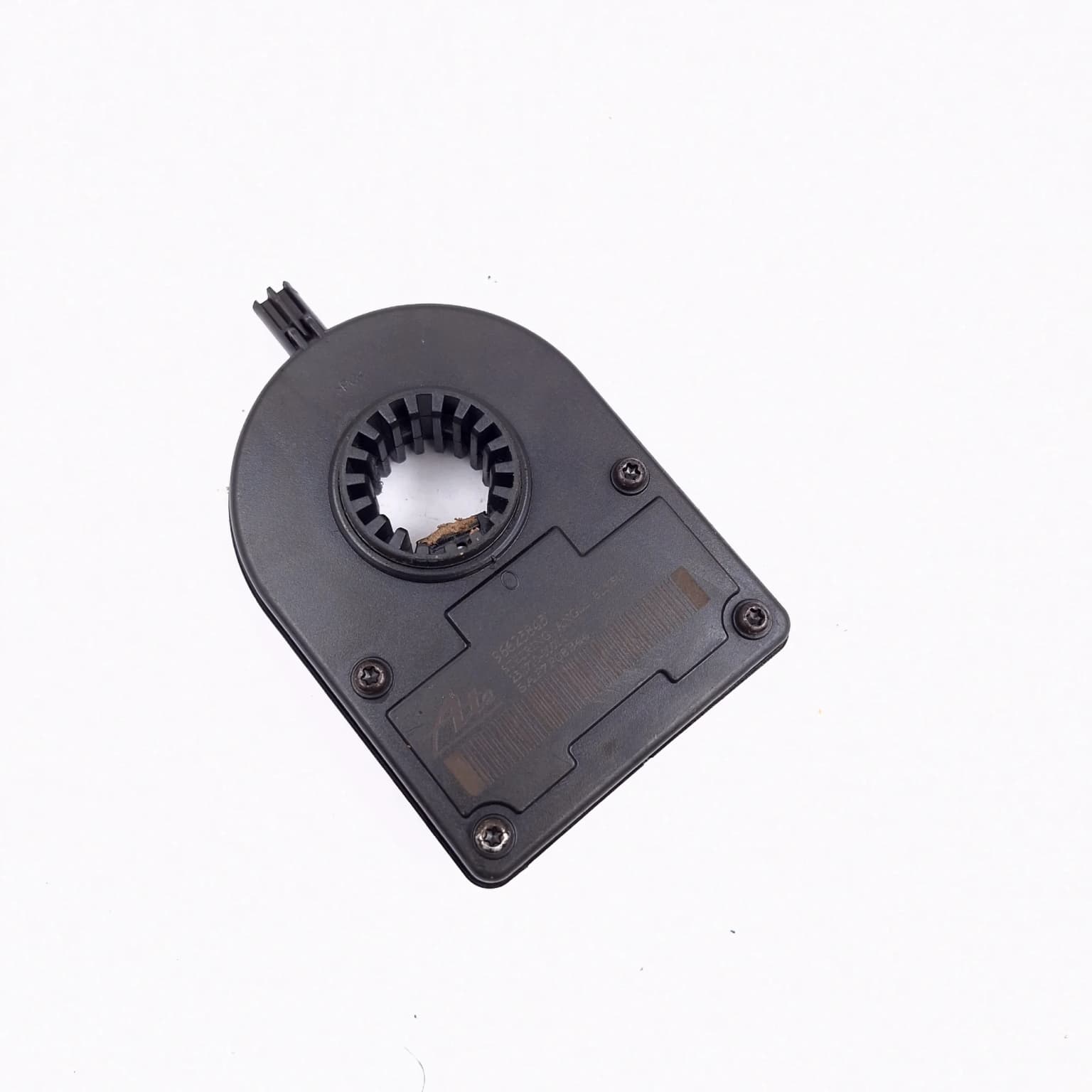 Steering angle sensor Opel ANTARA 2006–2015 2.0 CDTI Z 20 S 96625845 – 1