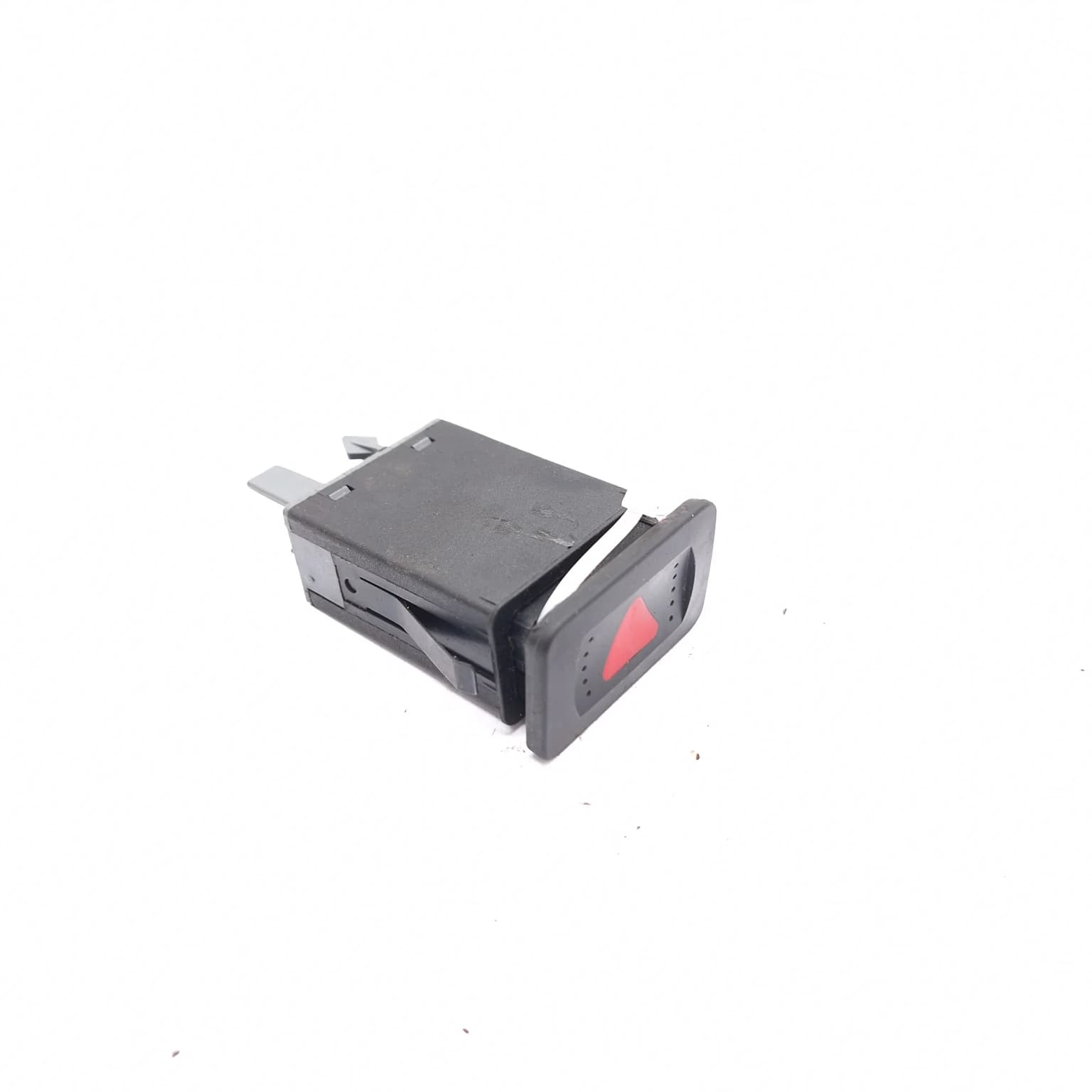 Hazard light switch VW GOLF 4 1997–2004 1J0953235C – 1