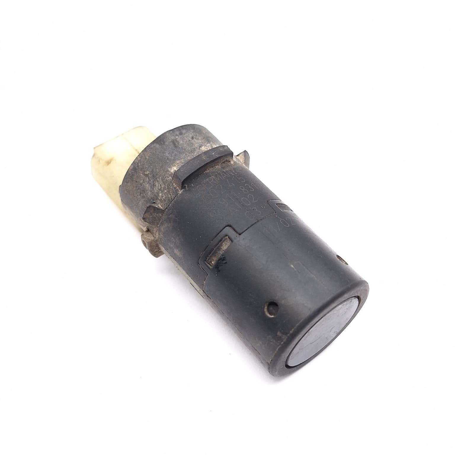 Parking sensor BMW 3 (E46) 1998–2007 6911831 – 1