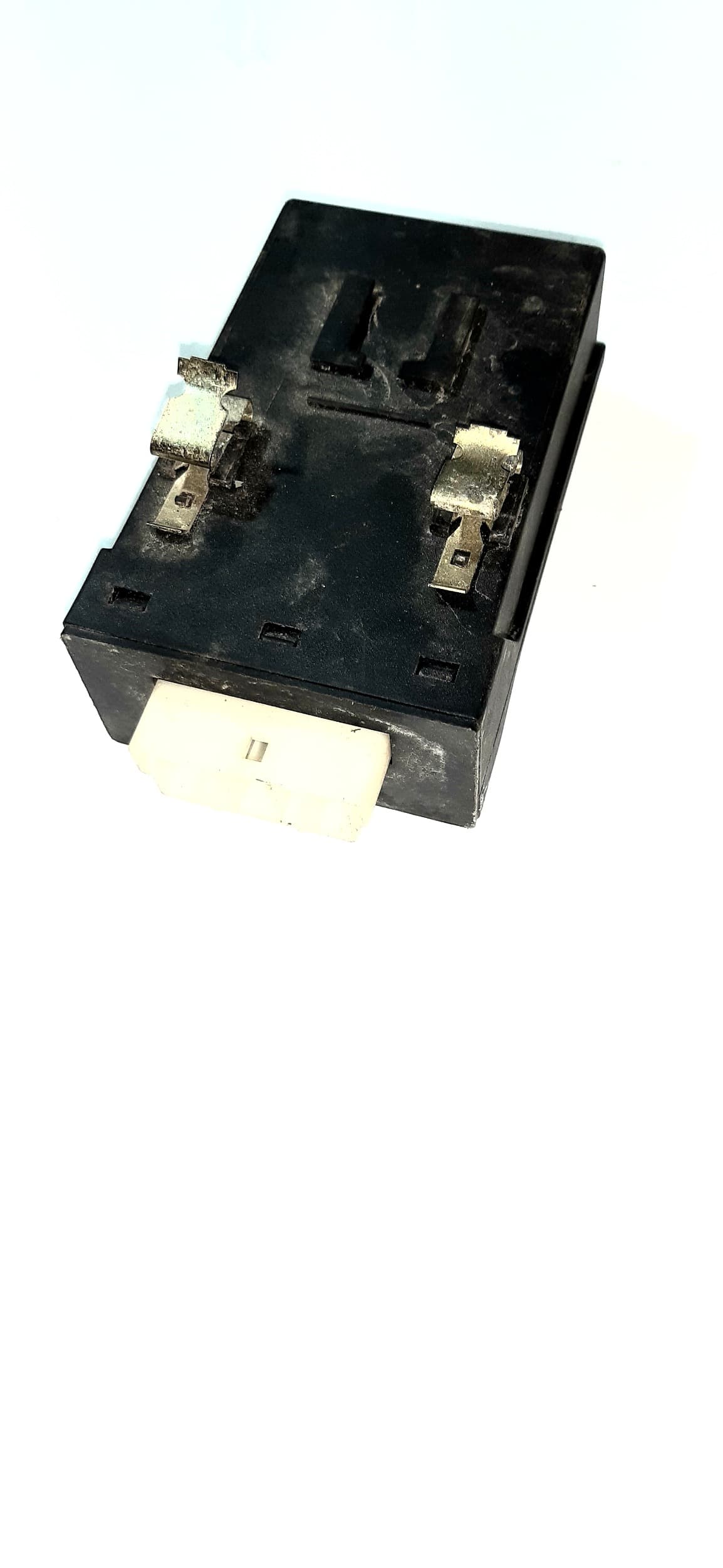 Calculateur Citroen BERLINGO (MF) 1996+ CIM591CT – 1