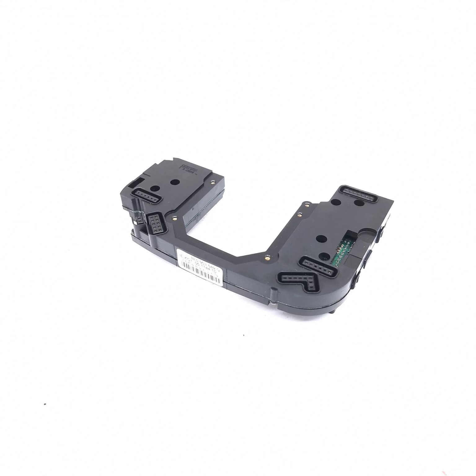 Steering angle sensor Audi A4 B7 (8E) 2004–2008 8E0953549Q – 1