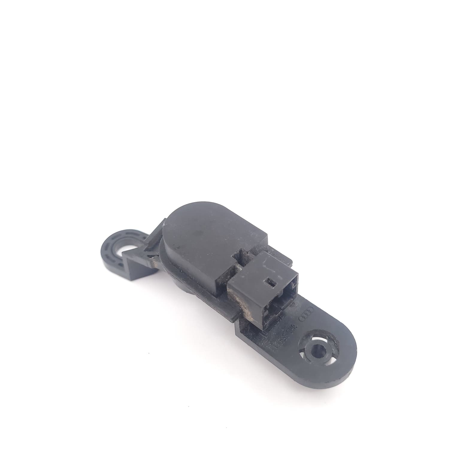 Sensor Audi A4 B7 (8E) 2004–2008 8H0959613 – 1