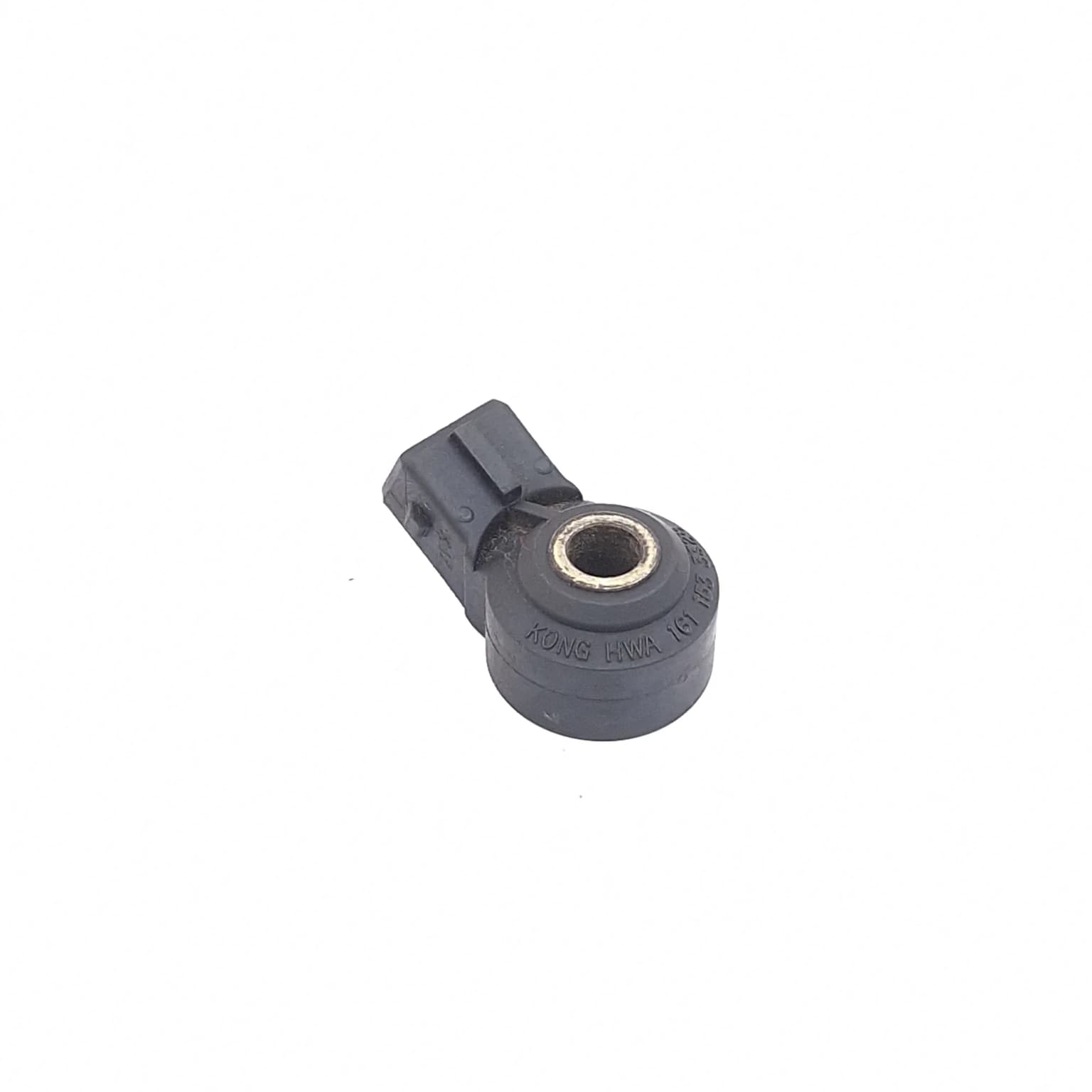 Crankshaft position sensor Ssangyong ACTYON 1 2005+ 1611533328 – 1