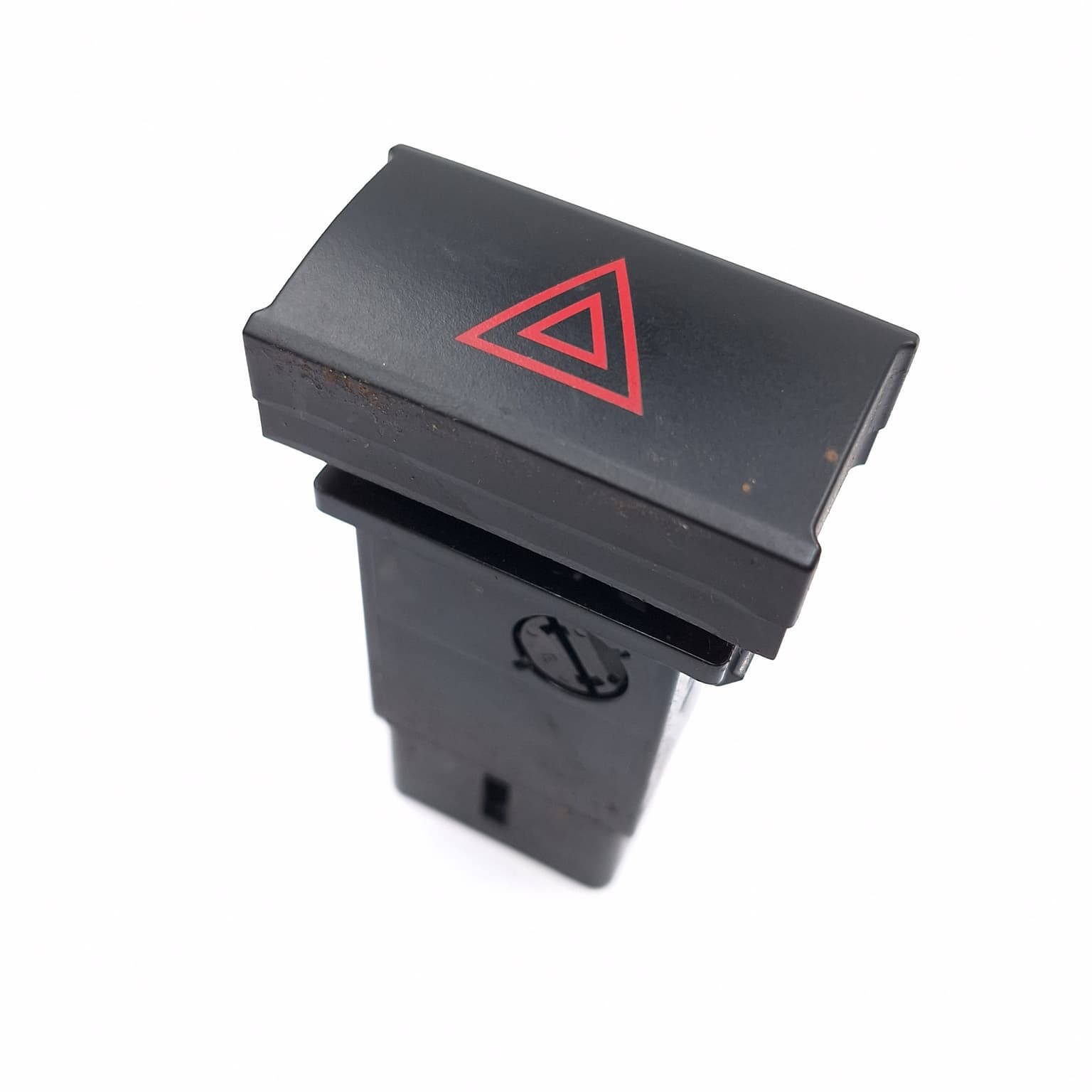Hazard light switch Kia SORENTO 1 (JC) 2002–2009 864W0140F4 – 1