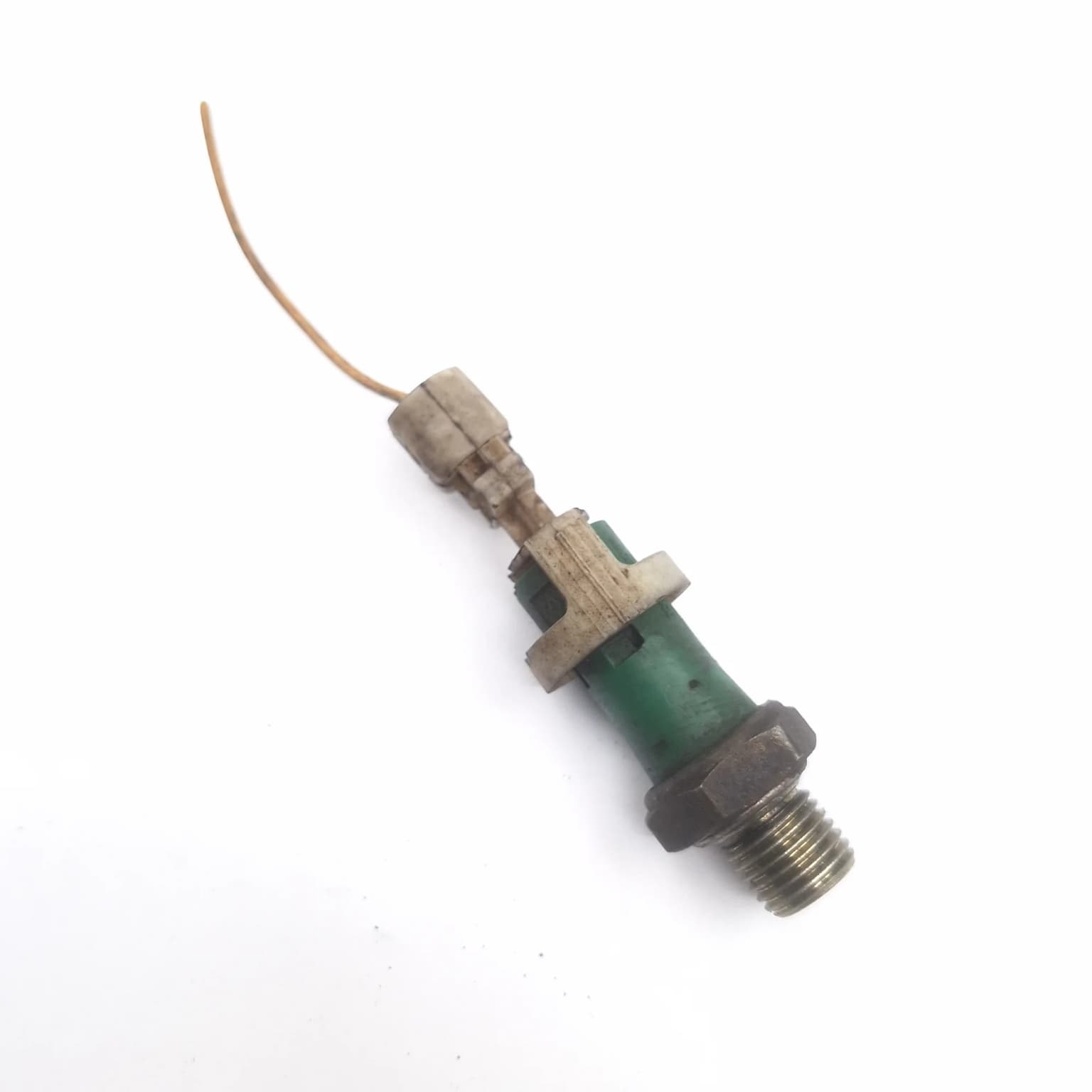 Oil pressure sensor Renault MEGANE 1 1995–2002 1.9 dCi (LA05, LA1F) F9Q 732 – 1