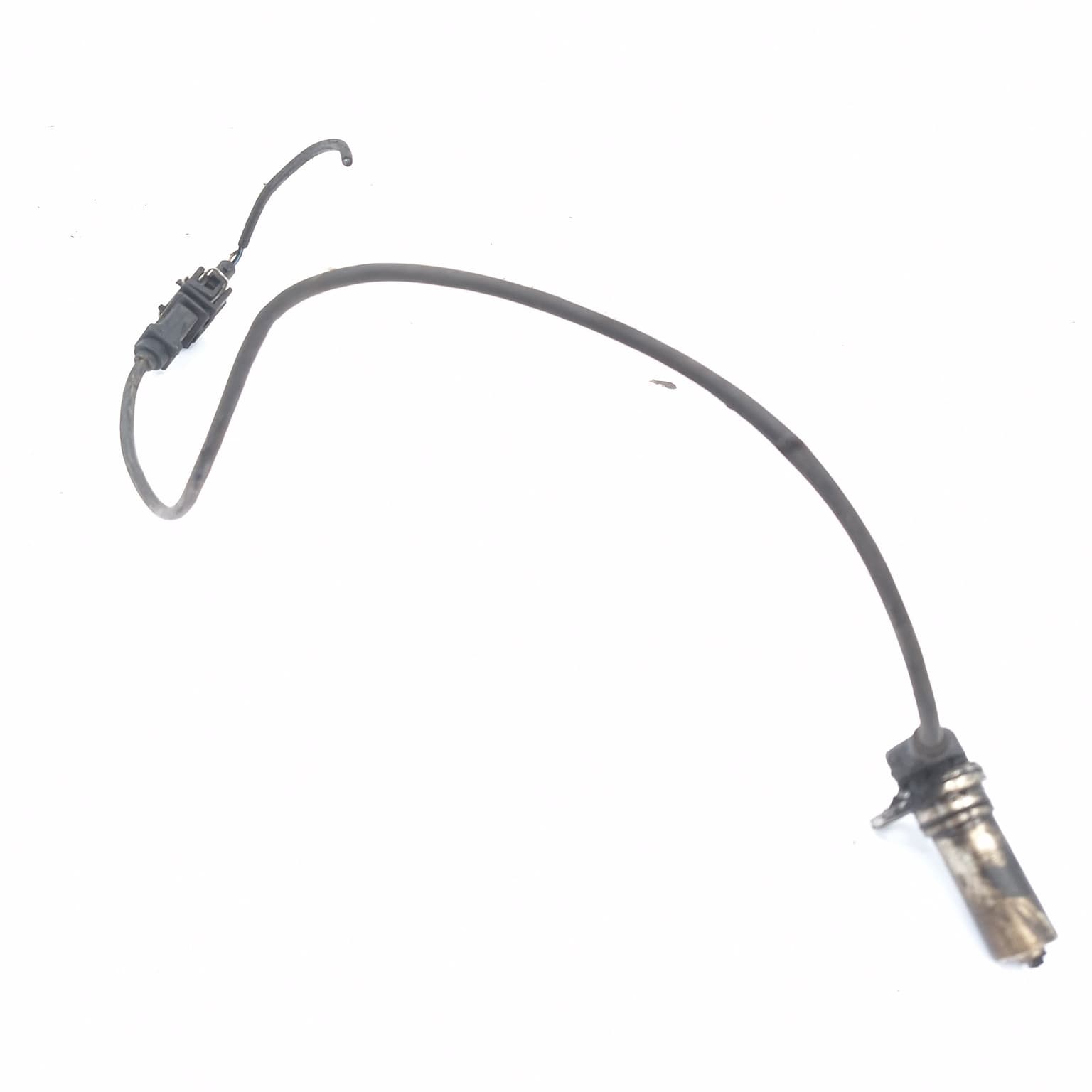 Crankshaft position sensor VW PASSAT B5, B5.5 1996–2005 1.9 TDI AVG – 1