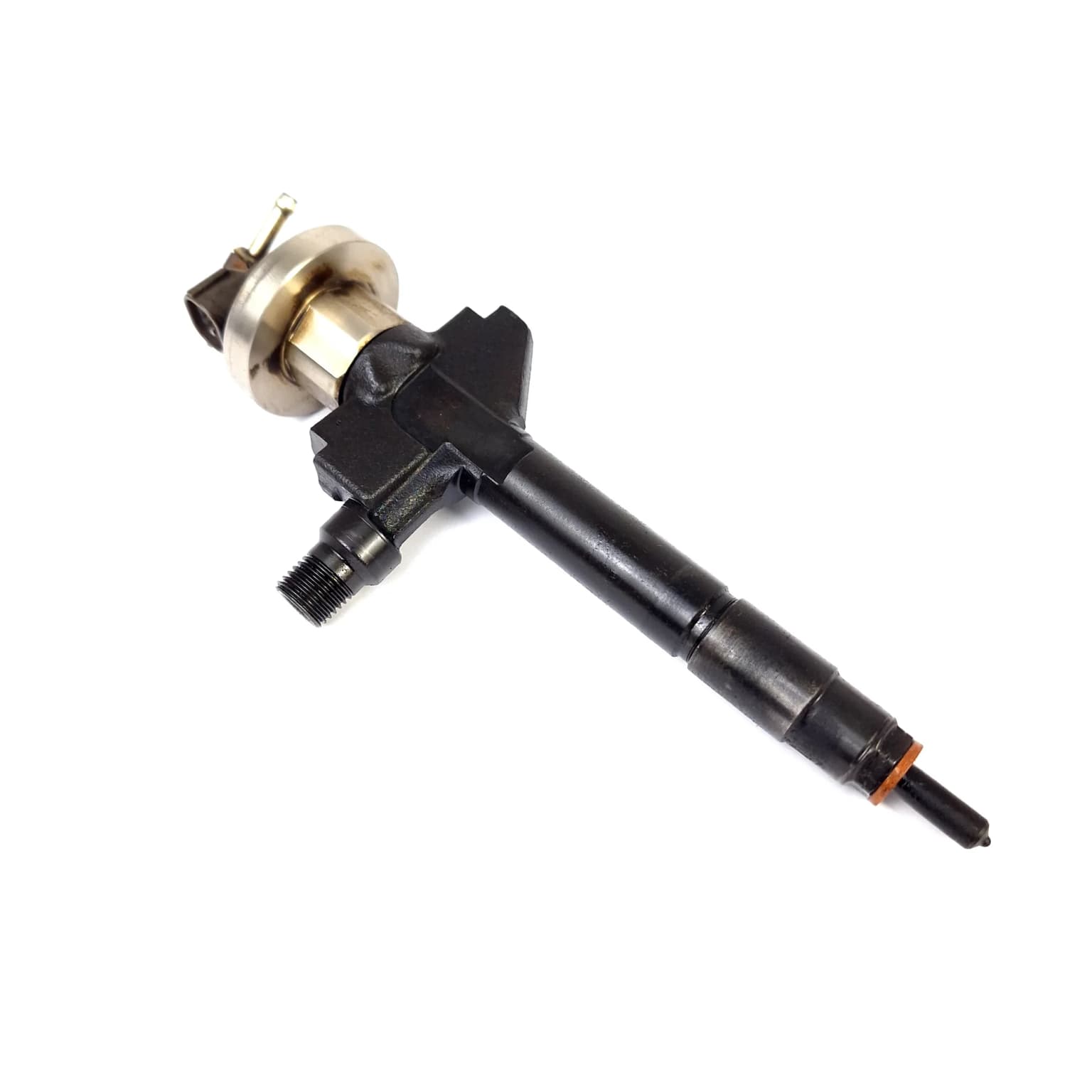 Fuel injector Mazda 6 (GG) 2002–2008 2.0 DI RF5C 13H50A – 1
