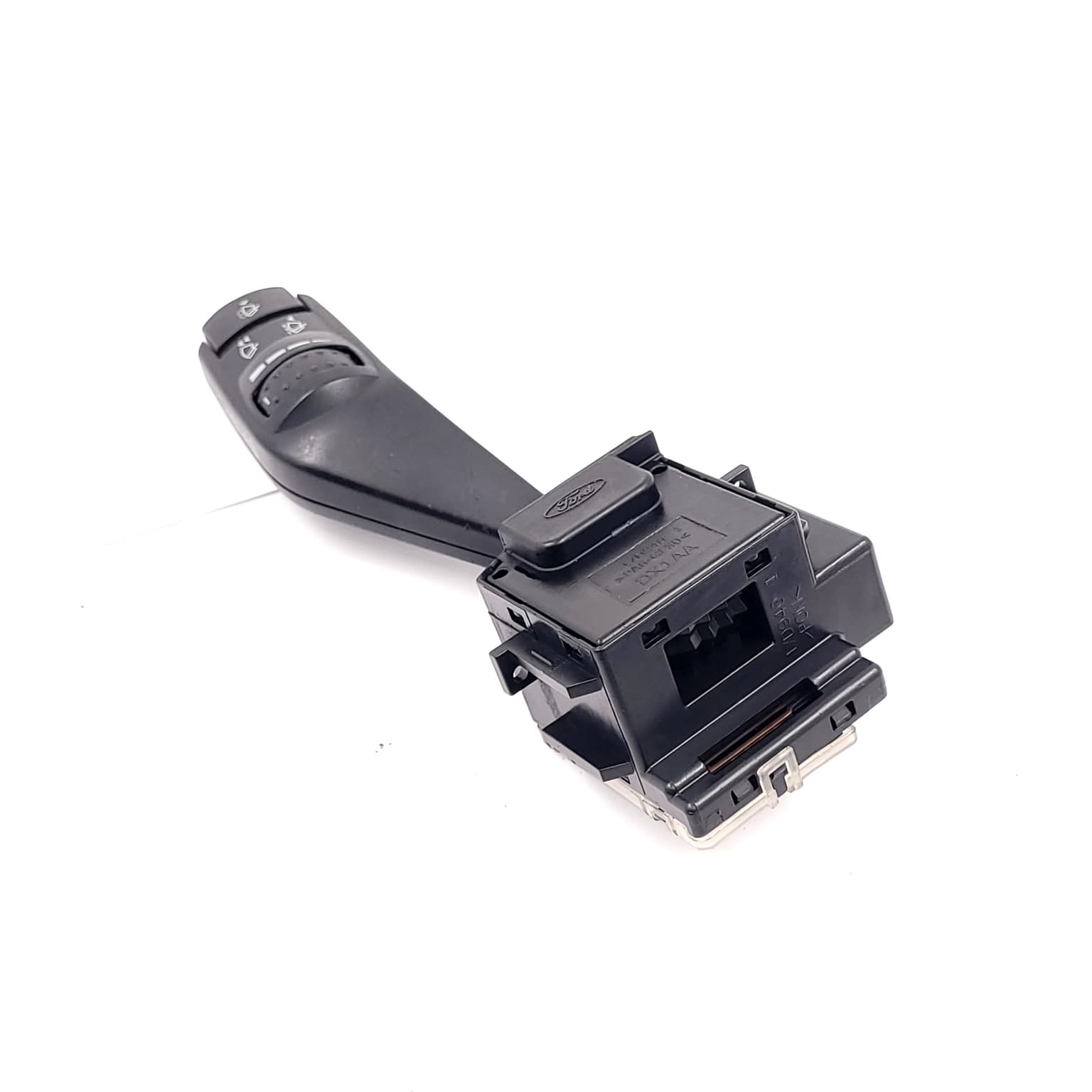 Wiper control stalk Ford FOCUS Mk 2 2005–2010 17D9403 – 1