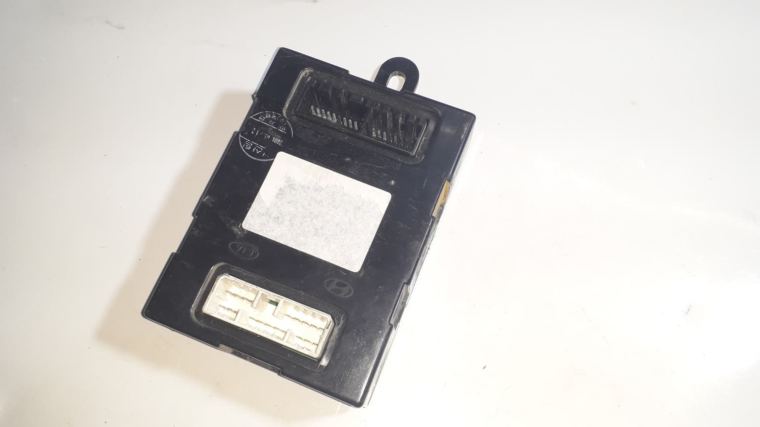 Calculateur Kia CARNIVAL (VQ) 2006–2014 – 1