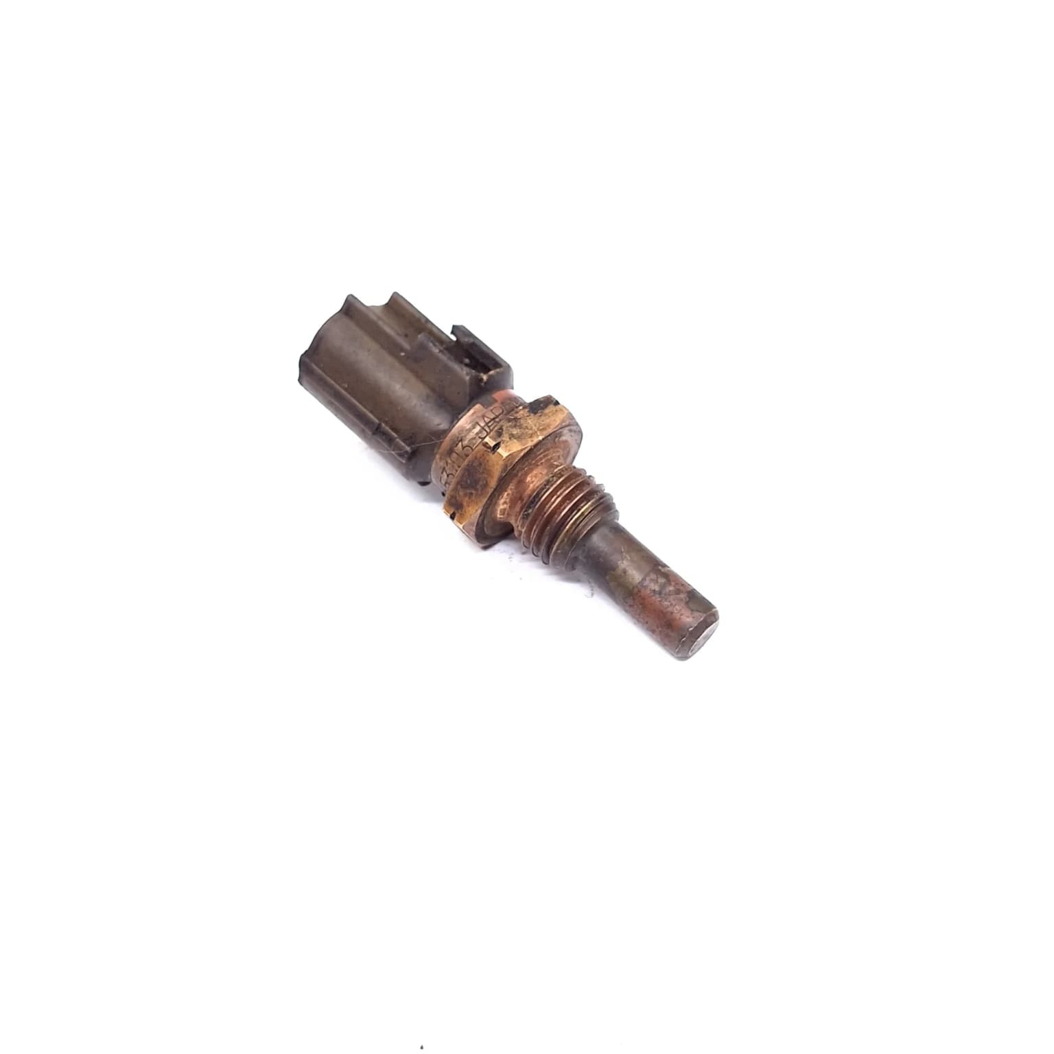 Sensor Volvo S60 1 2000–2009 8653103 – 1
