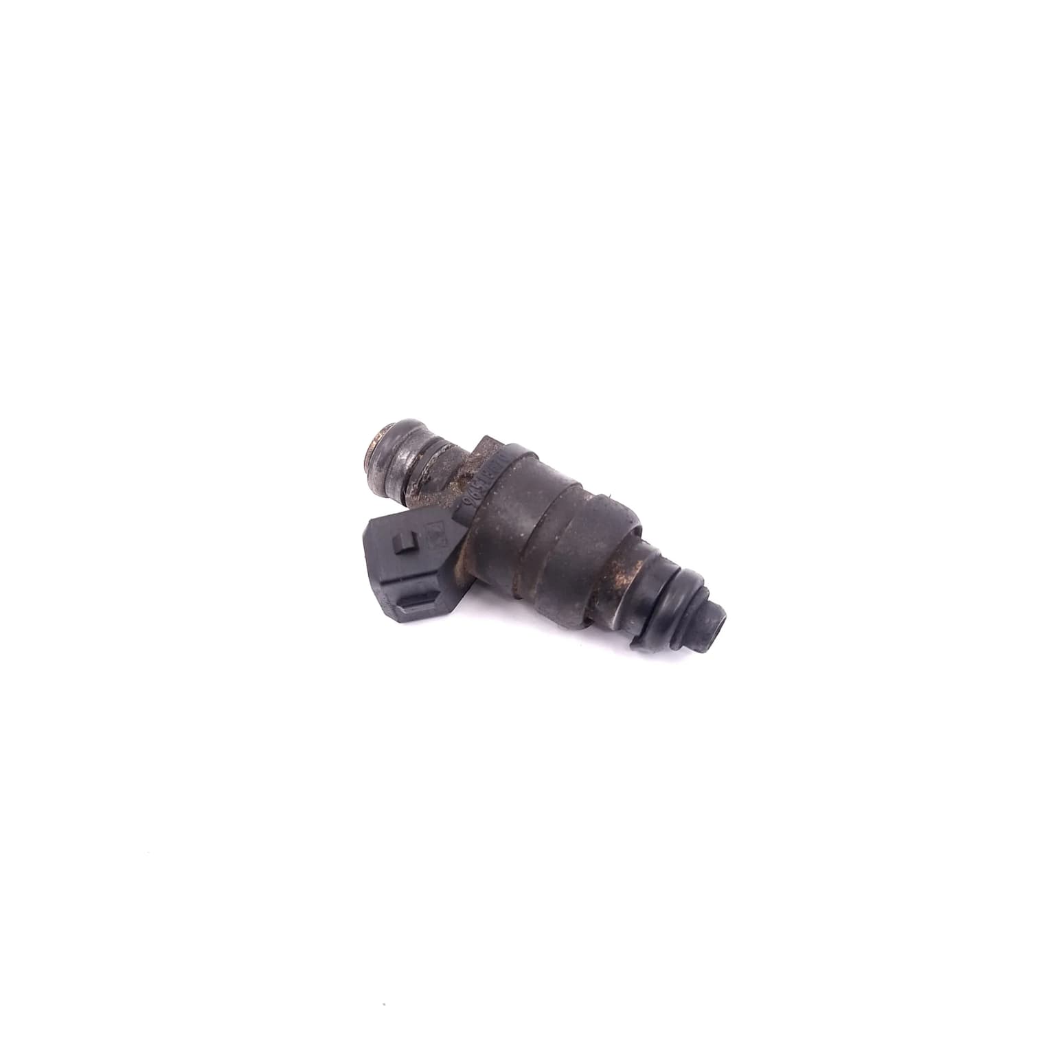 Fuel injector Chatenet CH30 2013–2018 0.5 LGW523MPIP/CH 96518620 – 1