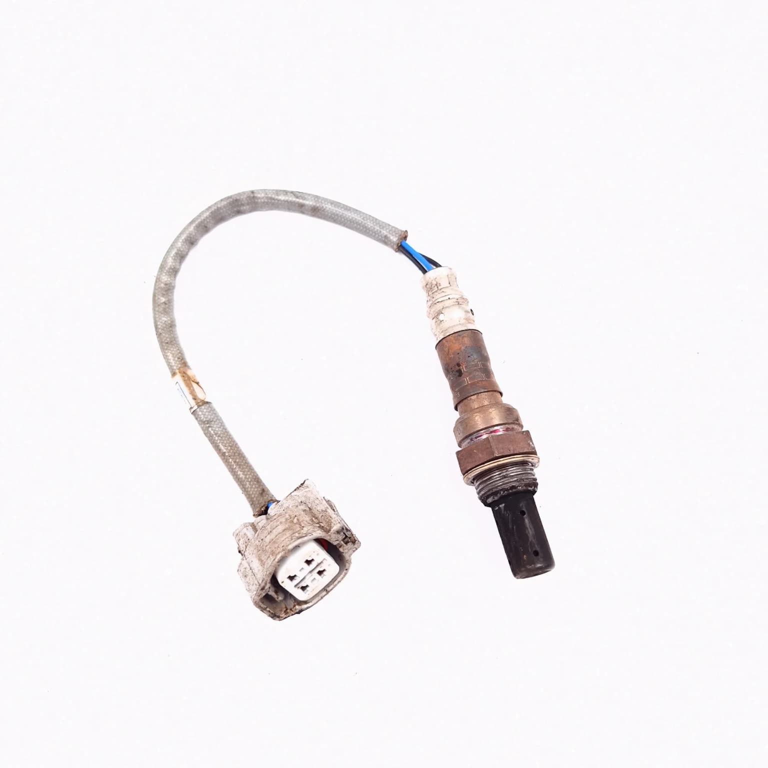 Lambda sensor Jaguar S-TYPE (CCX) 1999–2007 2.5 V6 – 1