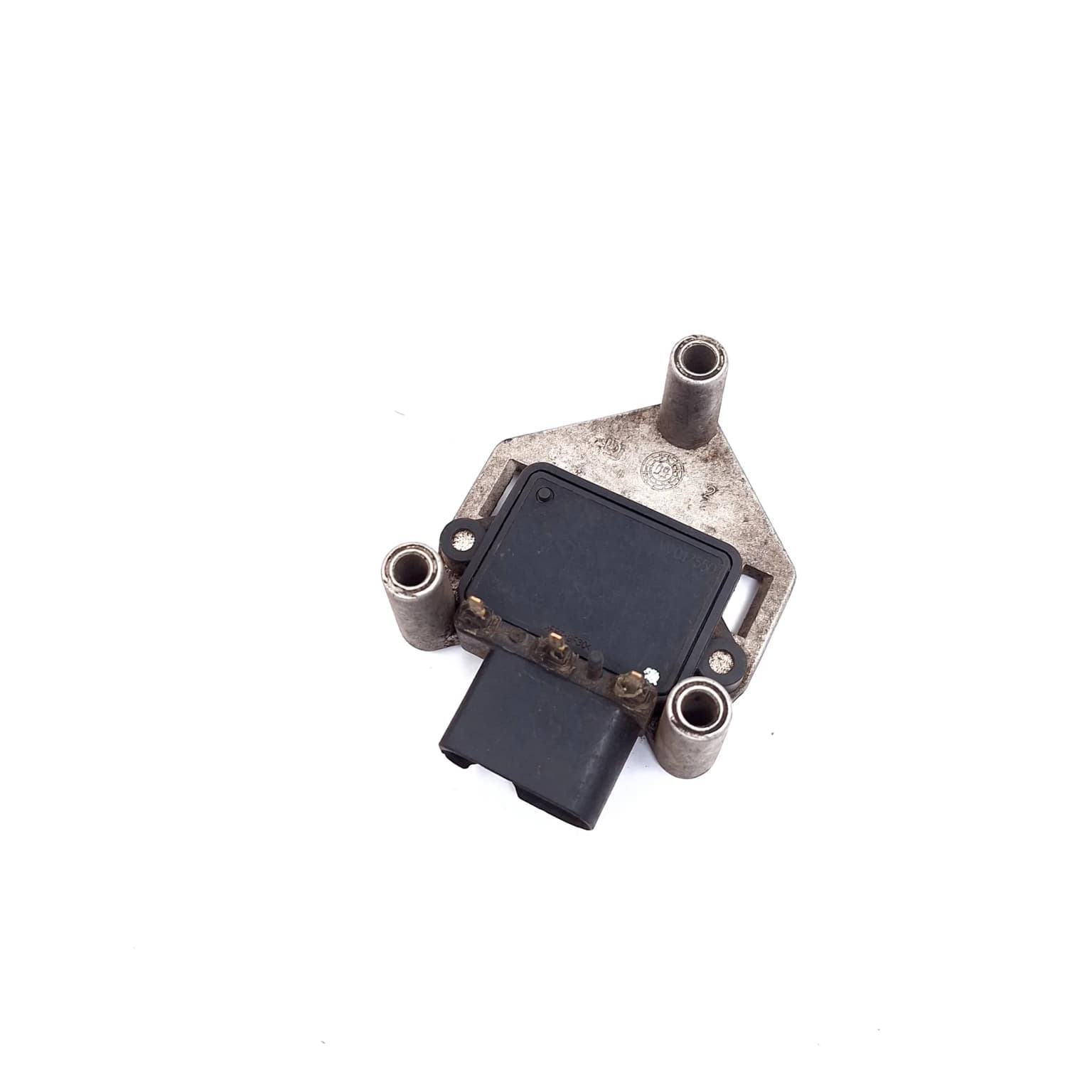 Sensor VW GOLF 5 2003–2009 W017550 – 1