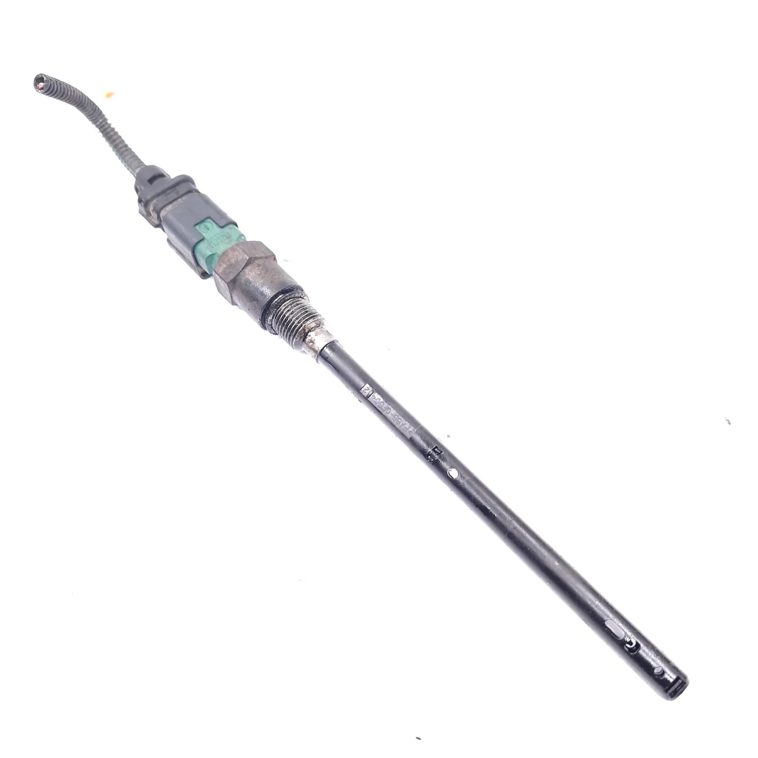 Oil level sensor Peugeot 308 (4A, 4C) 2007–2013 1.6 HDi 9HP (DV6DTED) 96546136 – 1