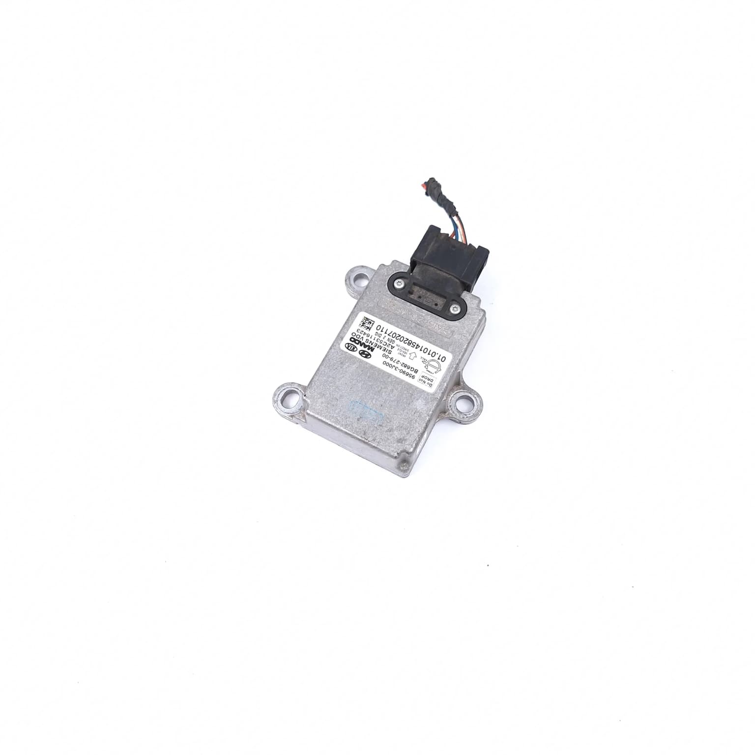 ESP sensor Kia SPORTAGE (K00) 1994–2002 956903J000 – 1
