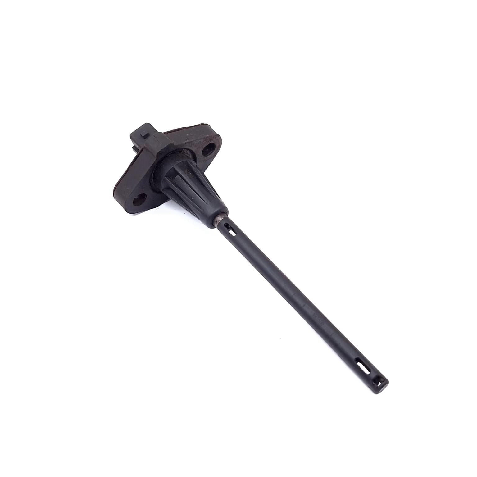 Oil level sensor Renault MASTER 2 1998–2010 2.5 dCi – 1