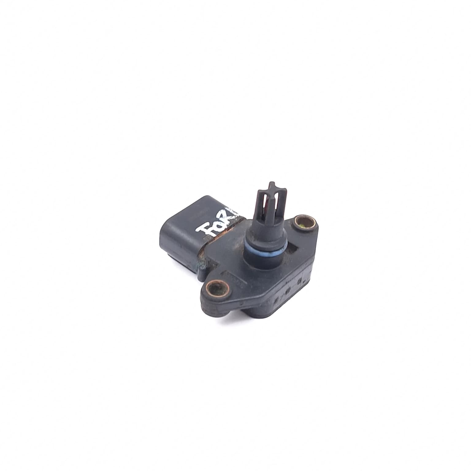 MAP sensor Ford MONDEO Mk 3 2000–2007 4S7Q9F479AA – 1
