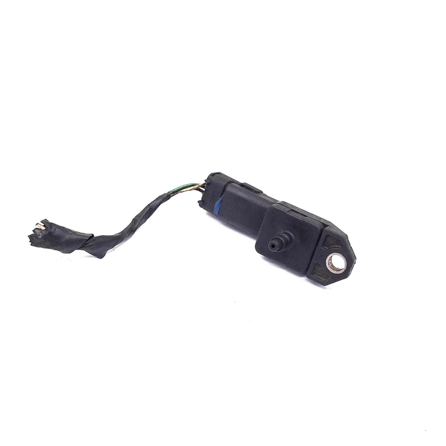 Intake air pressure sensor Volvo V50 (MW) 2004–2012 0798005602 – 1