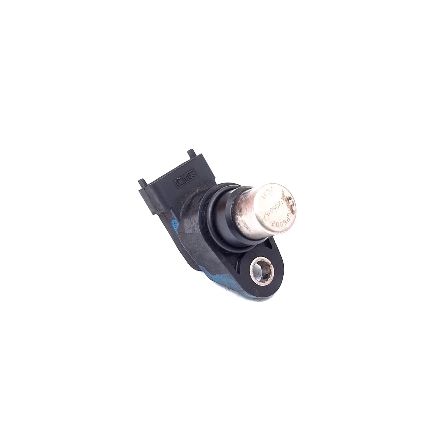 Camshaft position sensor Chrysler VOYAGER Mk 3 (RG, RS) 2001–2007 0232103022 – 1