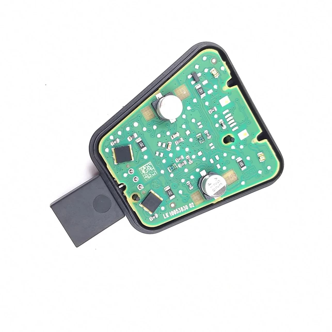 Rain sensor Citroen C4 Grand Picasso 1 2006–2013 1005383002 – 1