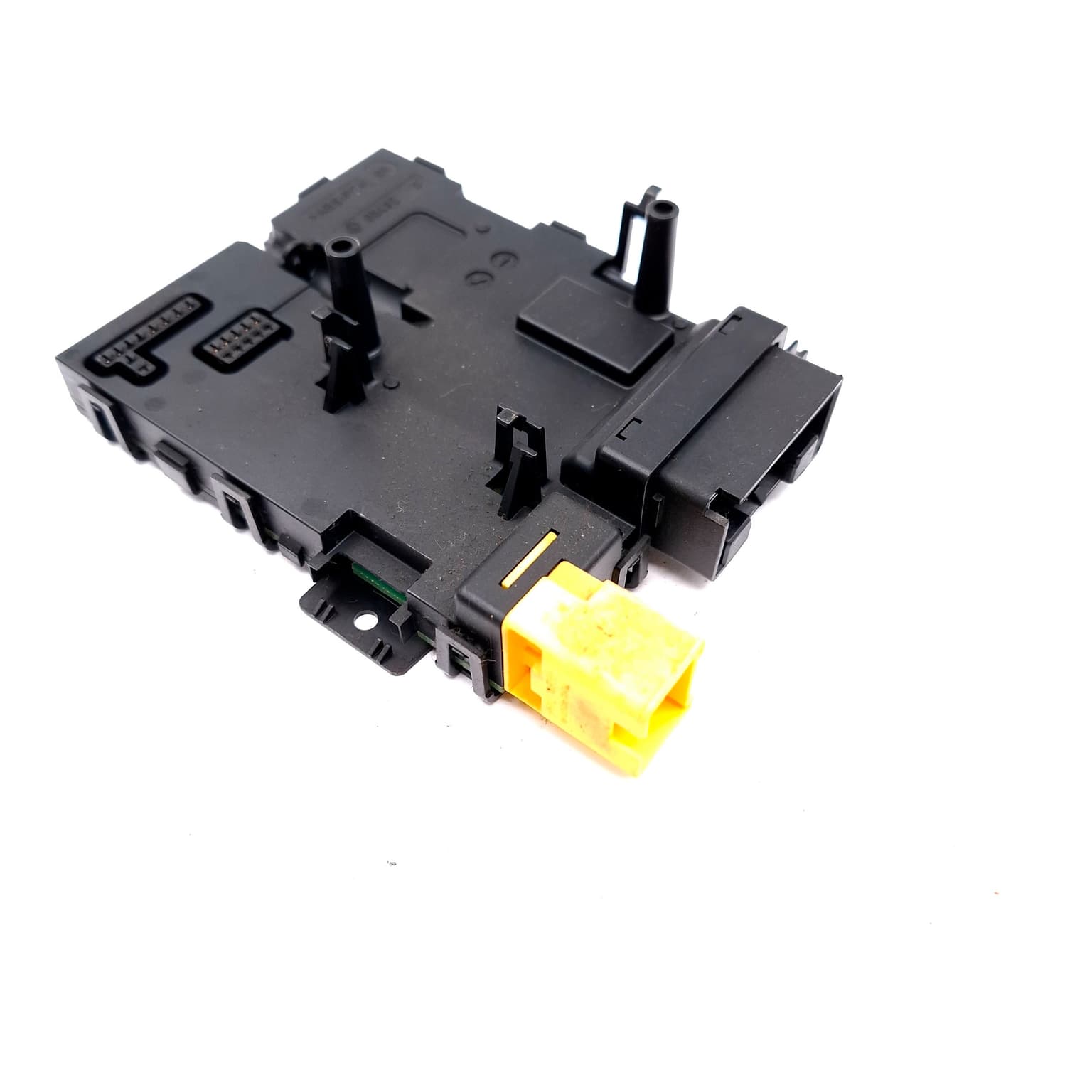 Steering column module VW PASSAT B6 2005–2010 2.0 TDI BMP 3C0953549A – 1