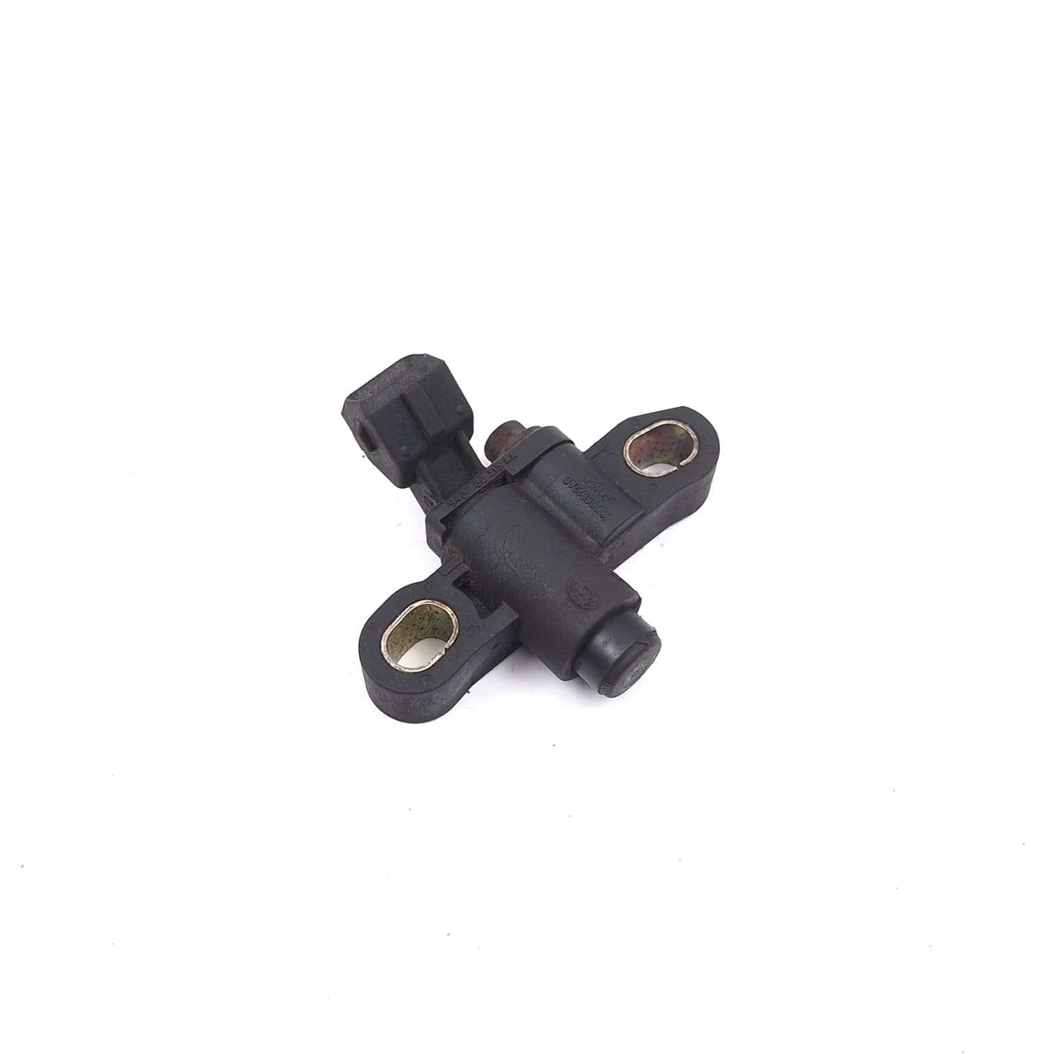Crankshaft position sensor Ford MONDEO Mk 3 2000–2007 946F6C315AA – 1