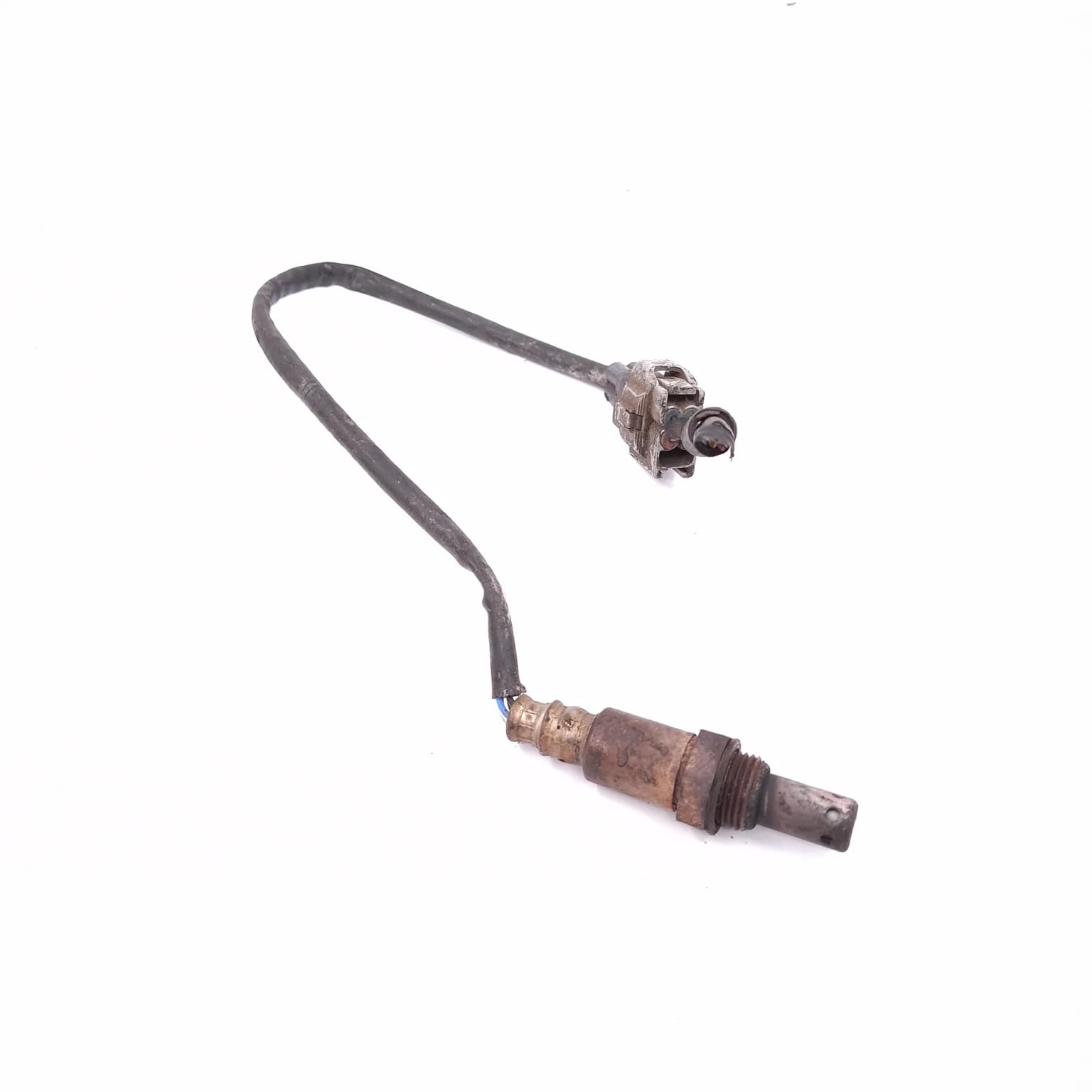 Lambda sensor Toyota AVENSIS (T25) 2003–2008 1.8 1ZZ-FE – 1