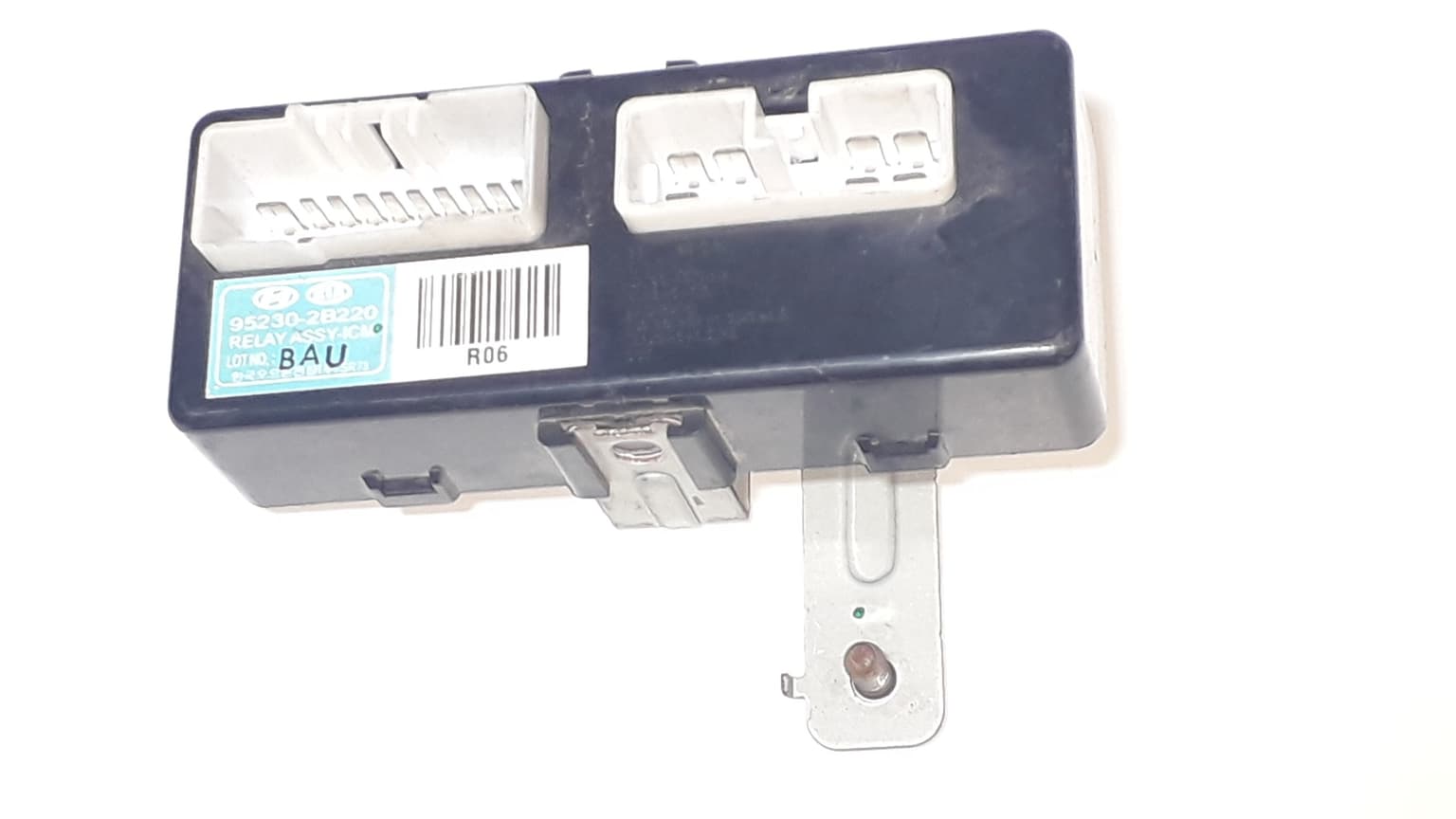 Calculateur Hyundai GRAND SANTA FE 2013+ 952302B220 – 1