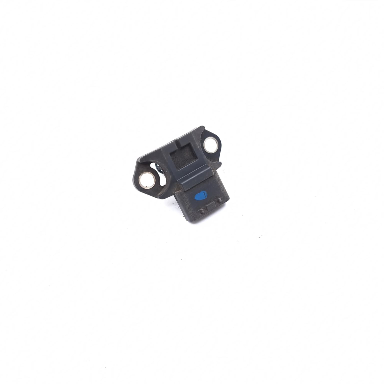 MAP sensor Opel ZAFIRA B 2005–2014 1.7 CDTI A 17 DTJ 5973811311 – 1