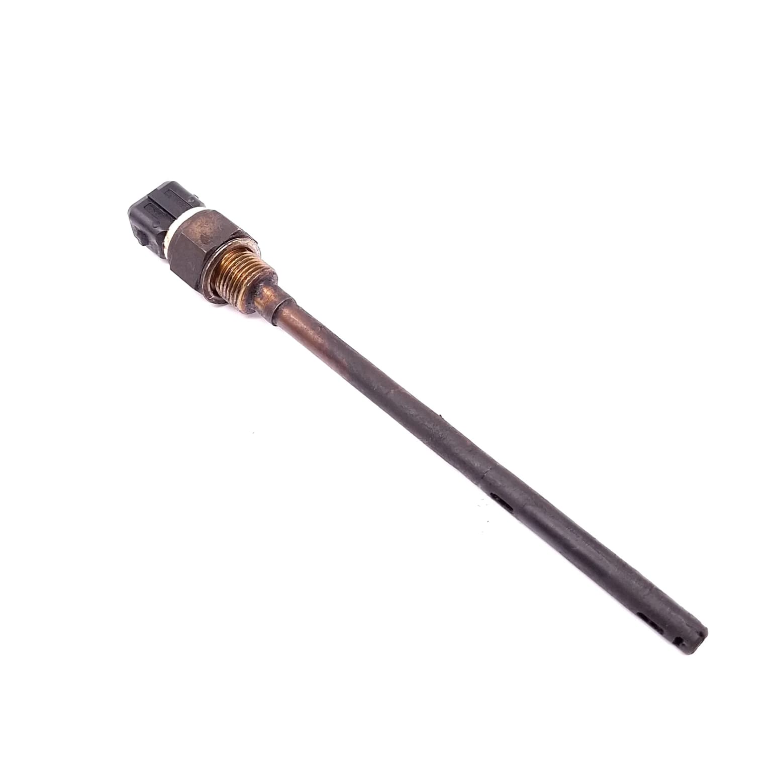 Oil level sensor Renault CLIO 3 2005–2012 1.4 16V K4J 780 – 1