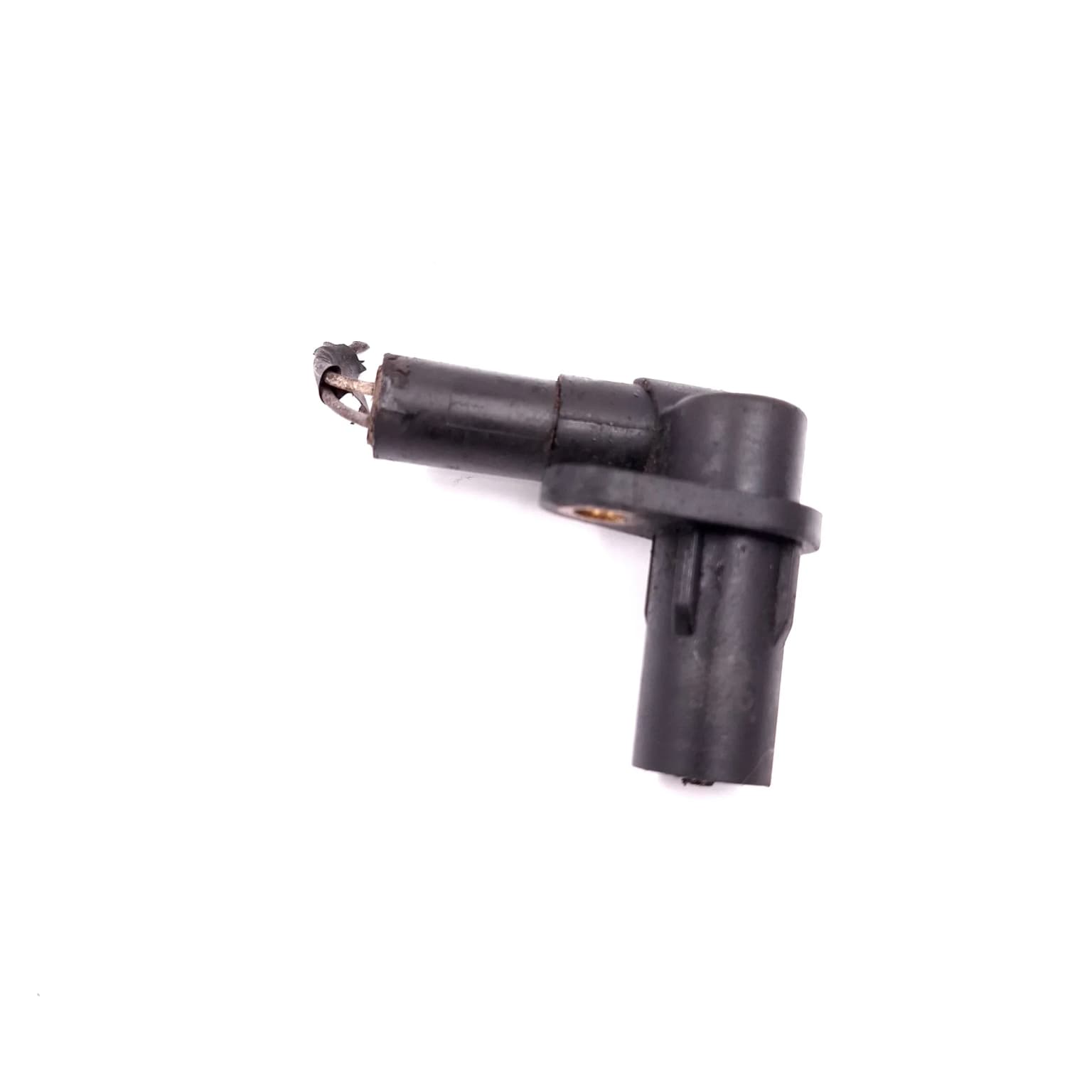 Crankshaft position sensor Renault ESPACE Mk 4 2002–2014 1.9 dCi (JK0U, JK0G) F9Q 820 410570362 – 1