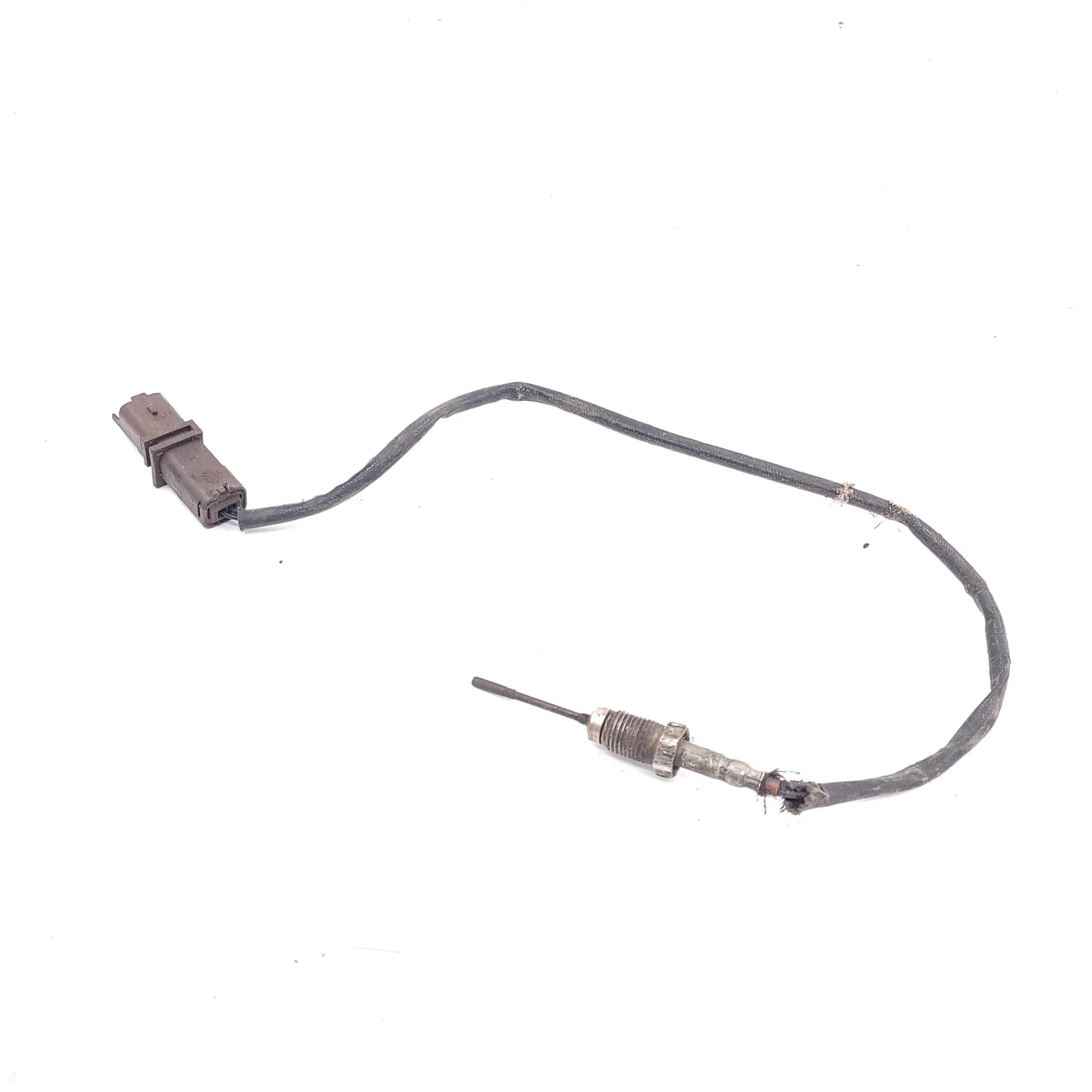 Lambda sensor Citroen C8 (EA, EB) 2002–2014 2.0 HDi RHT (DW10ATED4) – 1