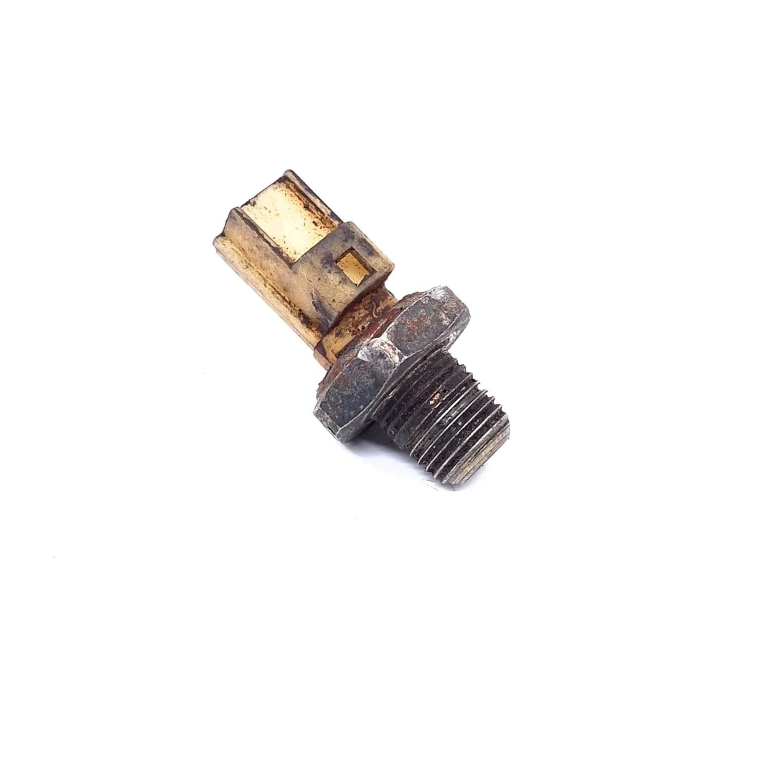 Oil pressure sensor Ford KA (RB) 1996–2008 – 1