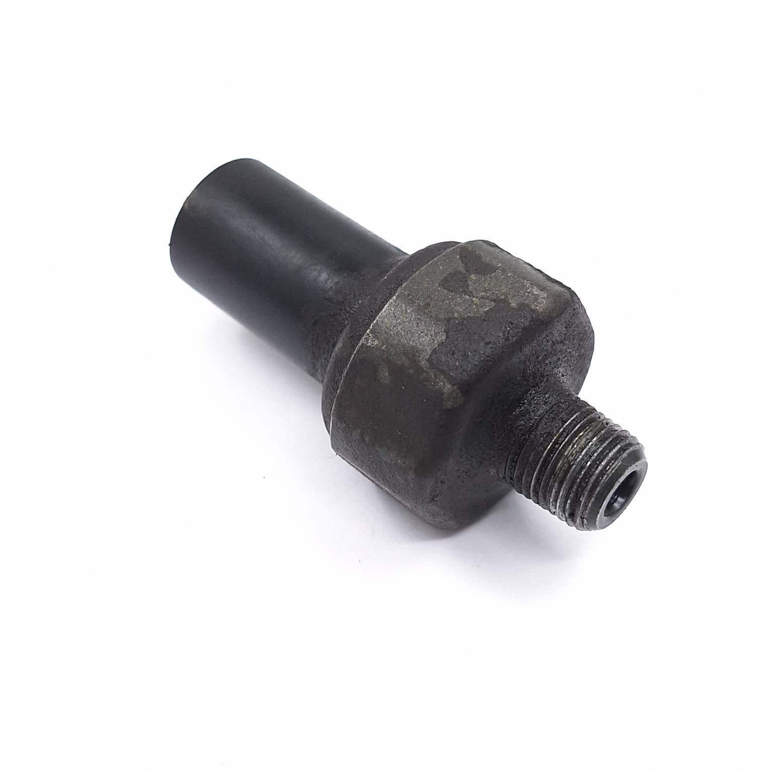 Oil pressure sensor Hyundai SANTA FE 2 (CM) 2005+ 2.2 CRDi GLS D4EB – 1